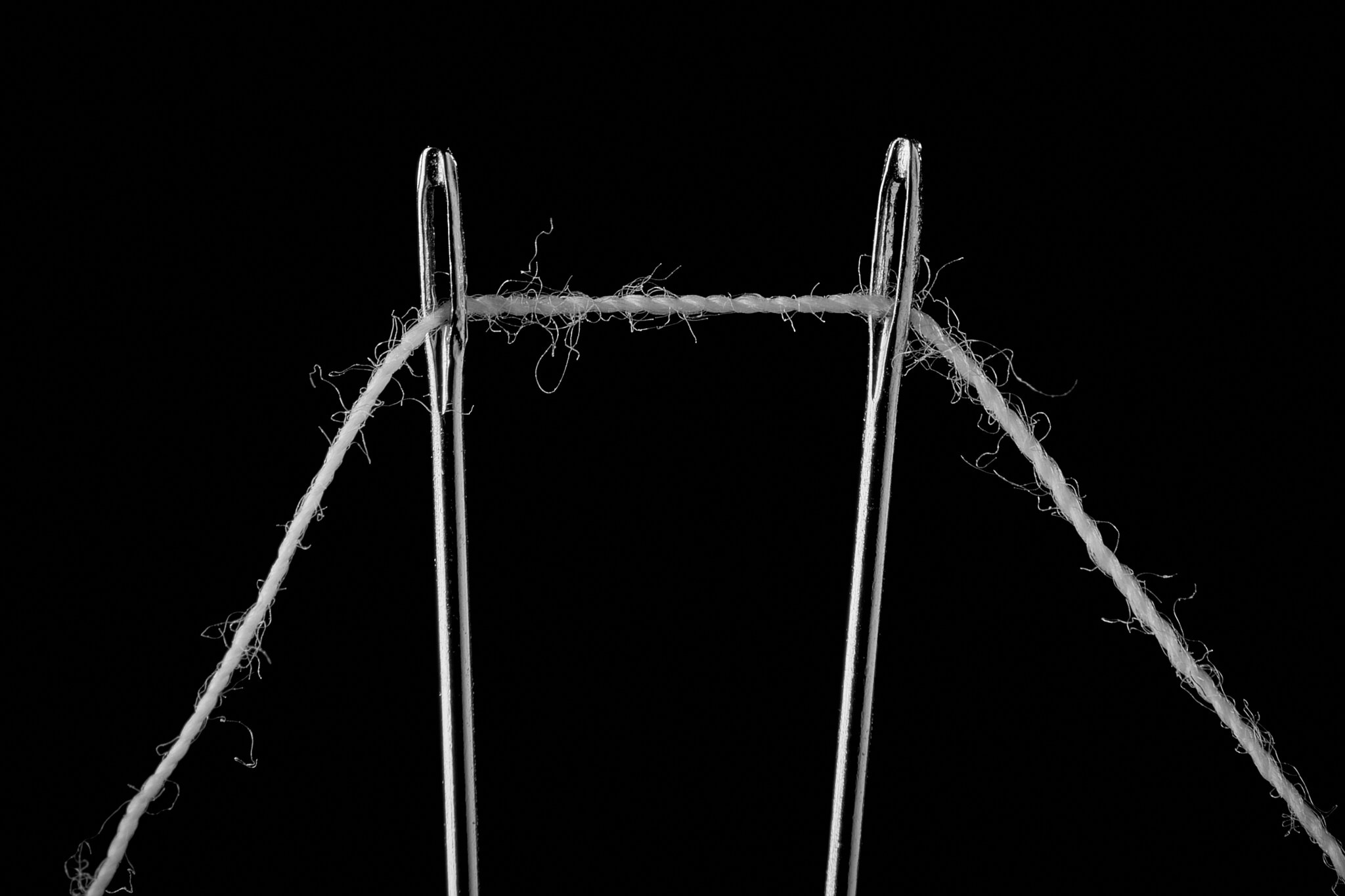 Предметная фотосъемка