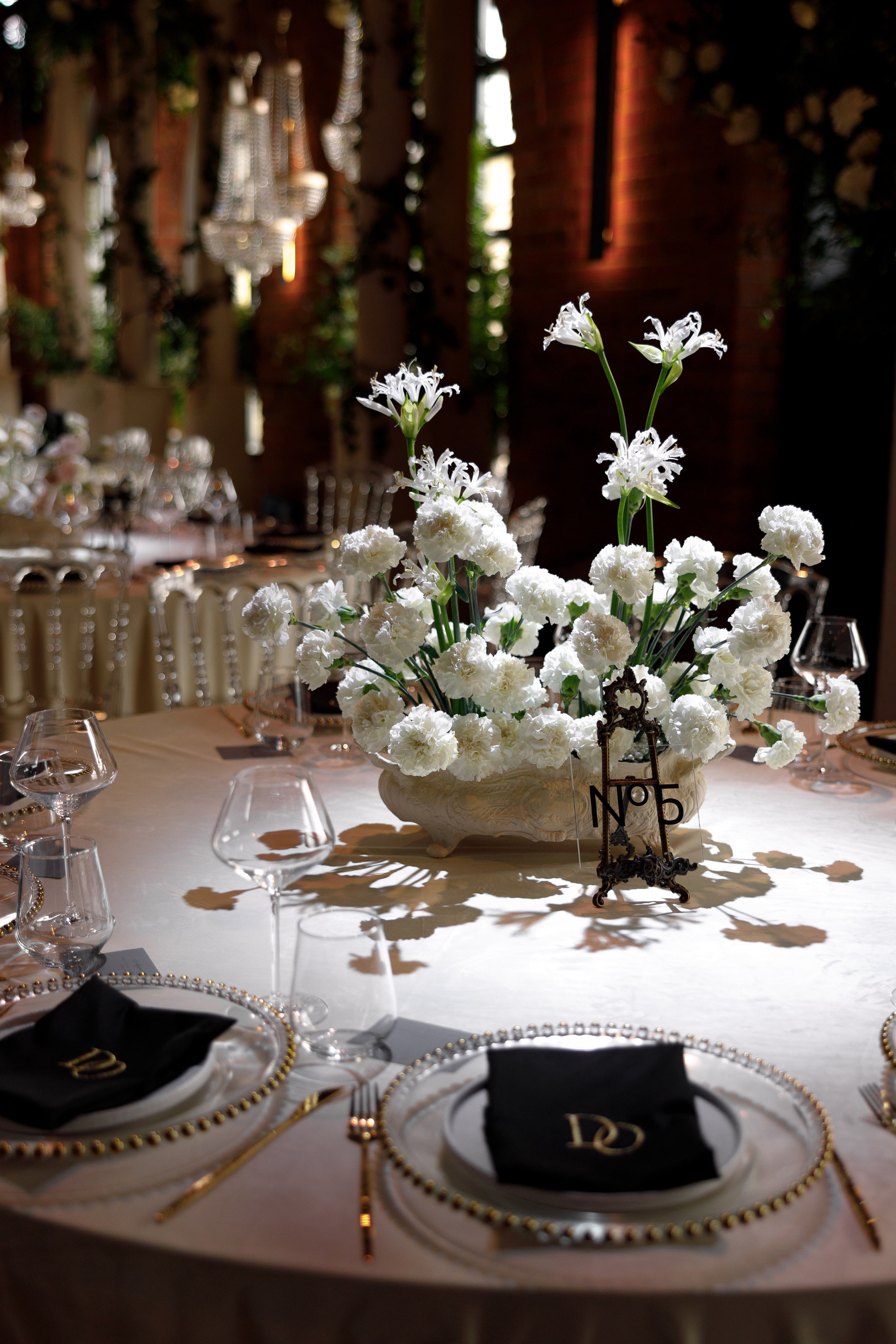 Оля и Дима. Свадебный и семейный фотограф в Красноярске Прохорова Екатерина