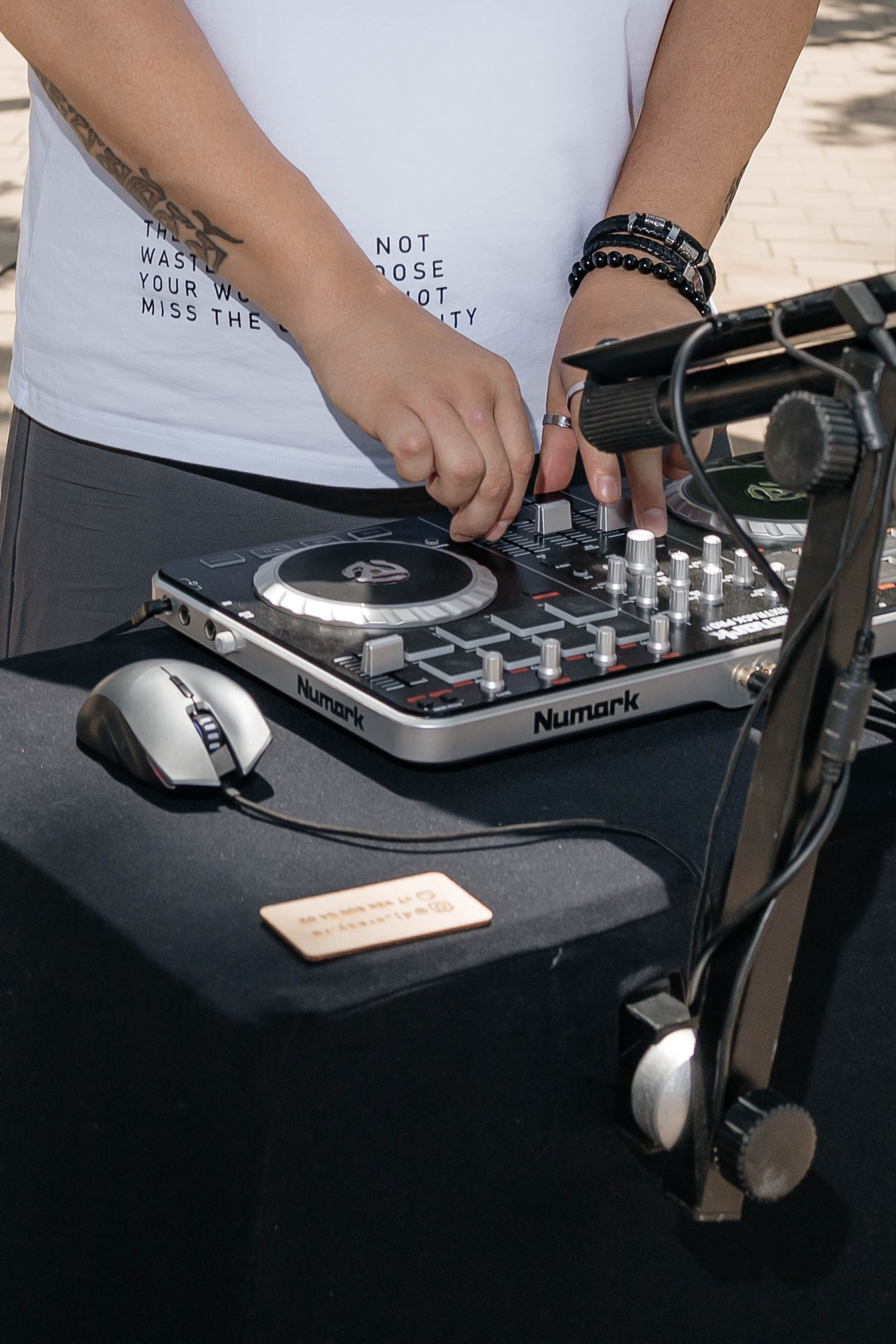 Проект «Сбежавшая невеста»