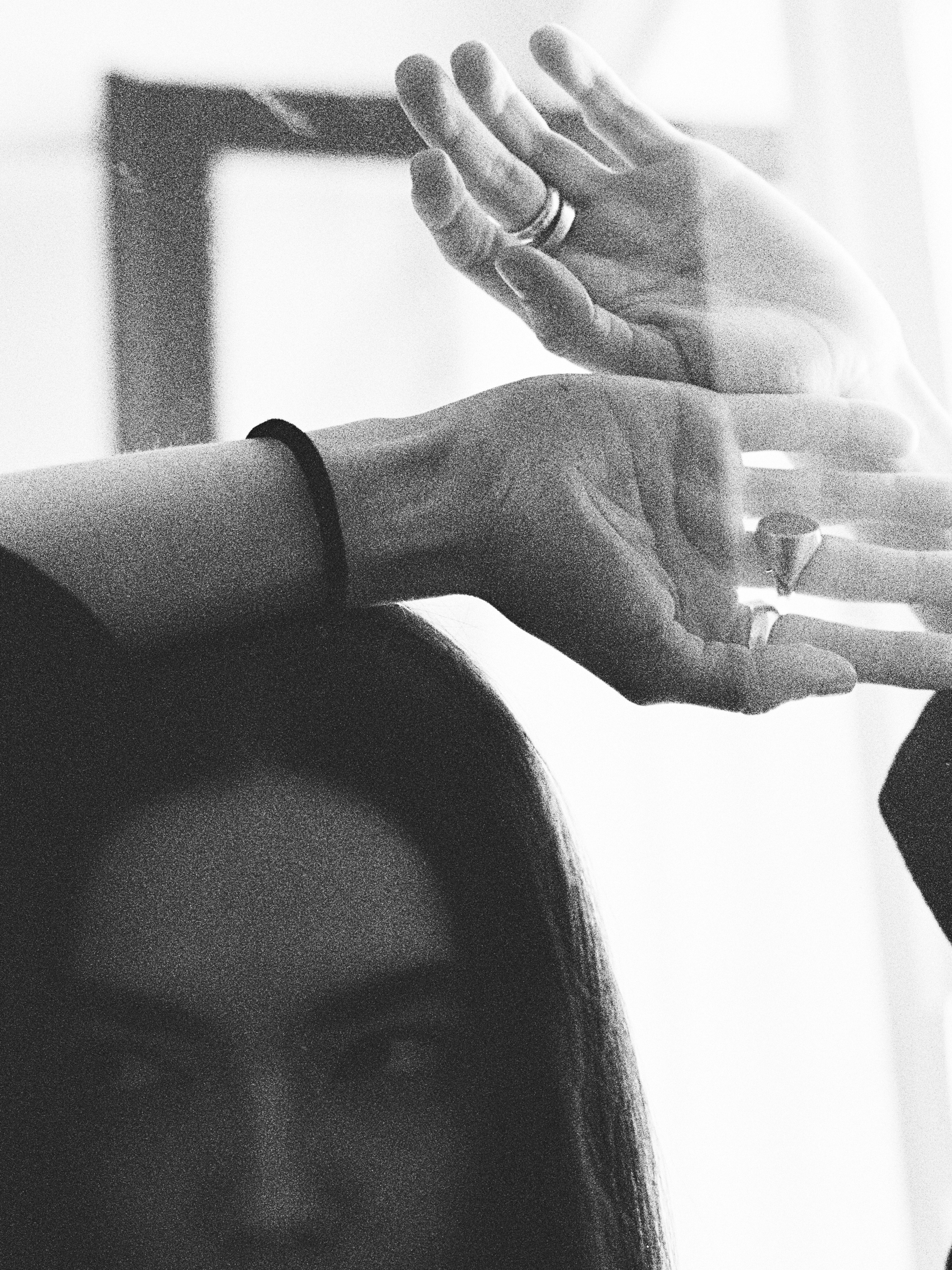 Арина. Главная