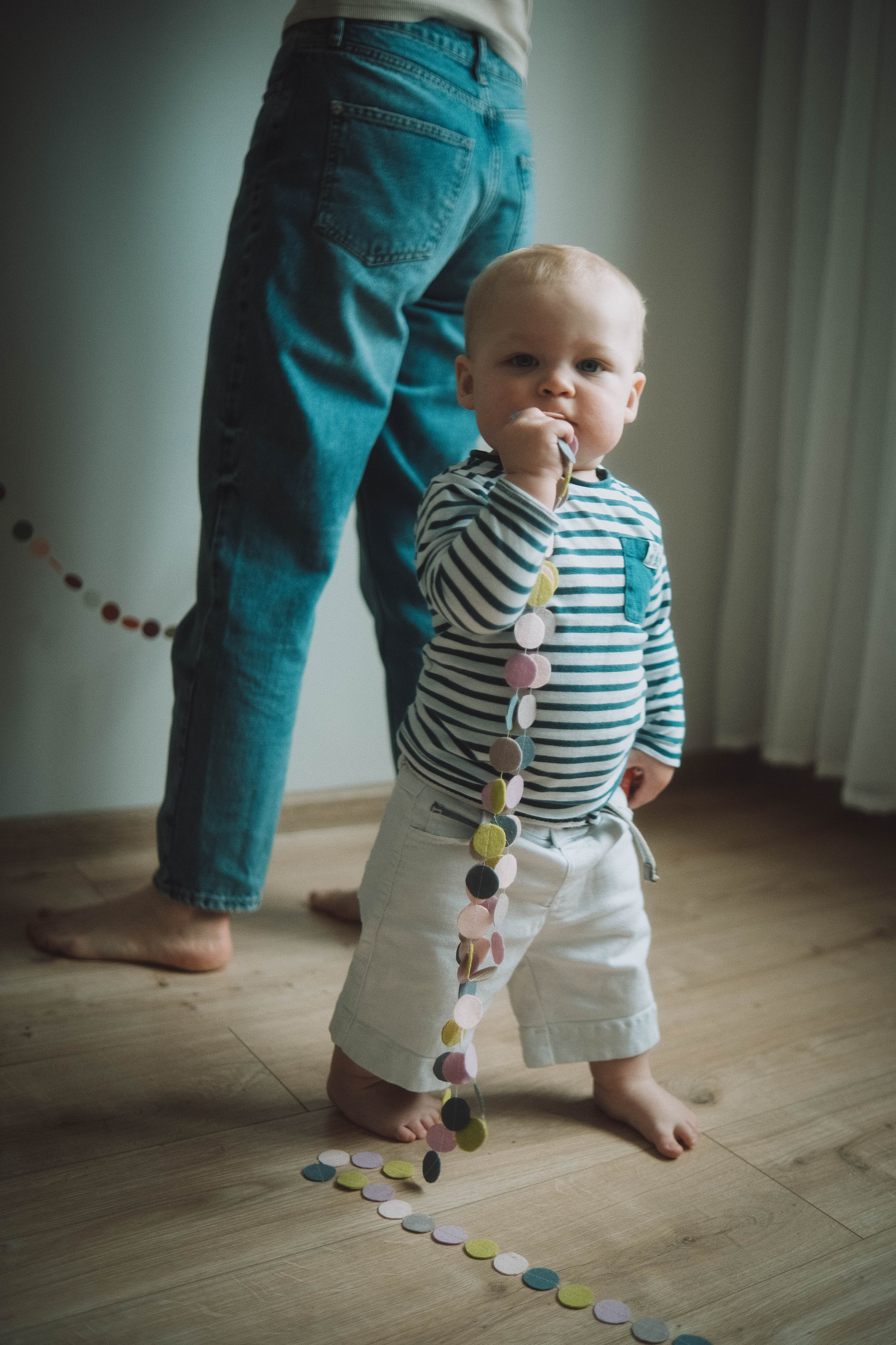 Катя и Саня. Видеограф и фотограф Анна Грачева г. Москва