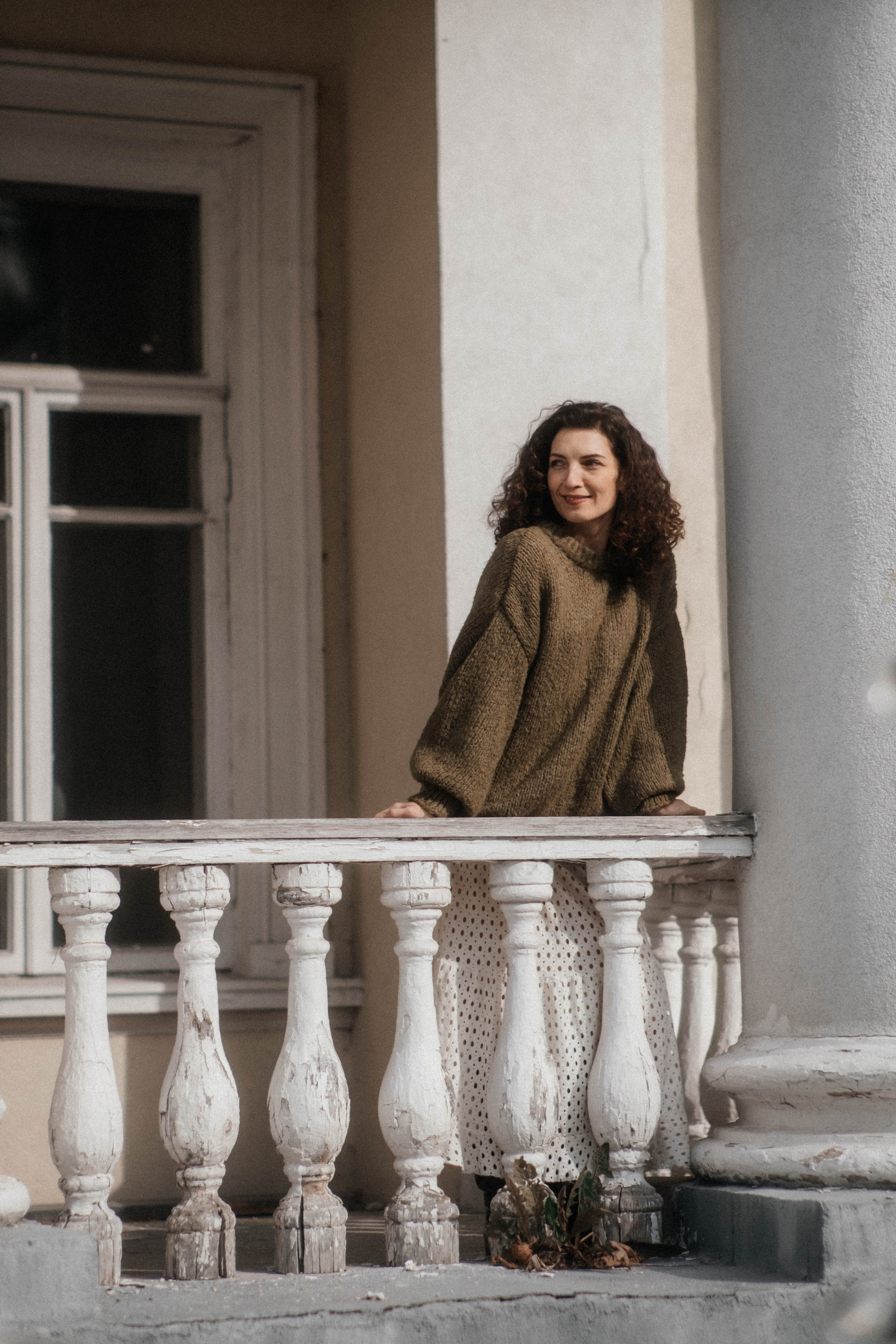 Осень в усадьбе. Видеограф и фотограф Анна Грачева г. Москва