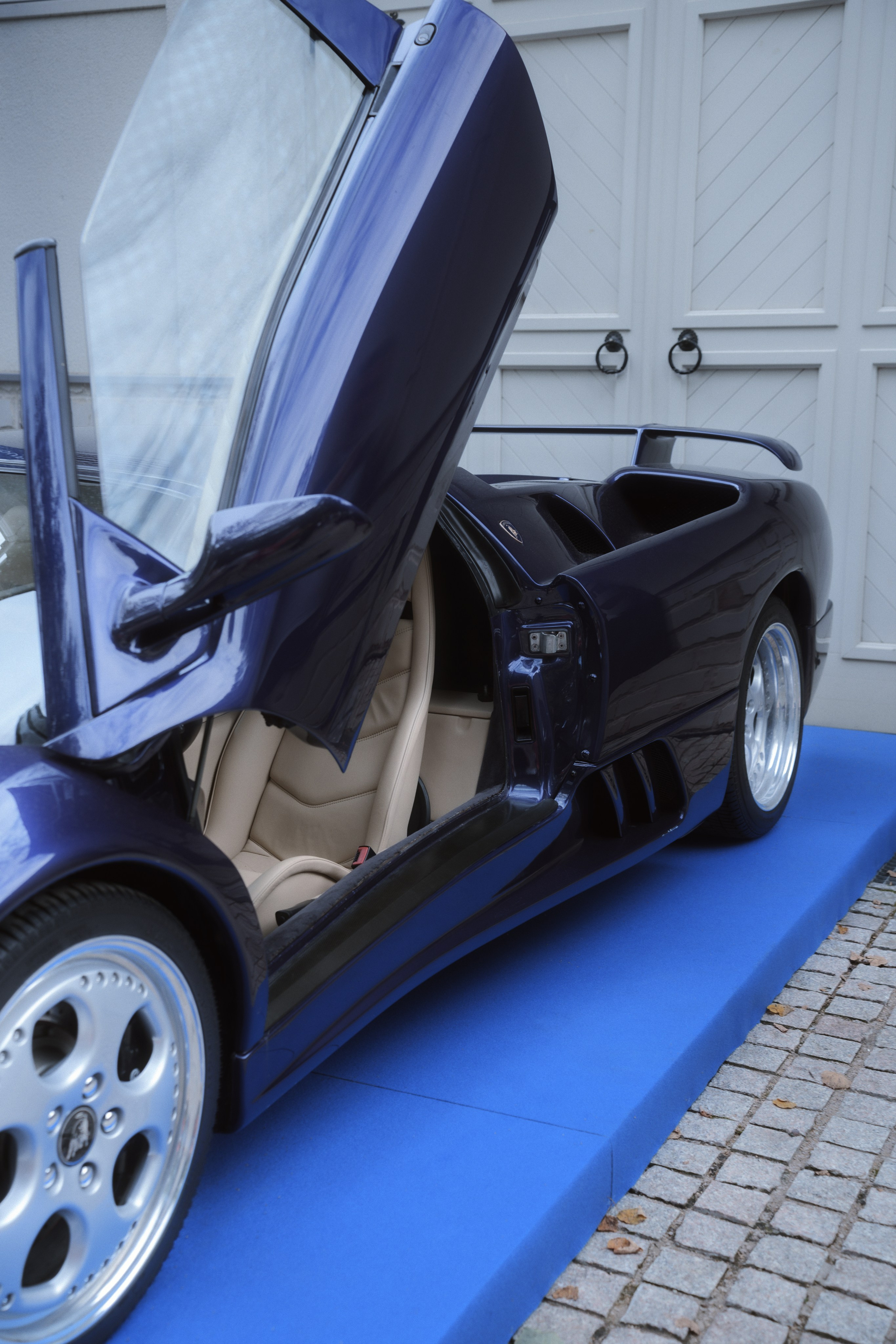 //AVTOWEEKEND2025. Автомобильный фотограф