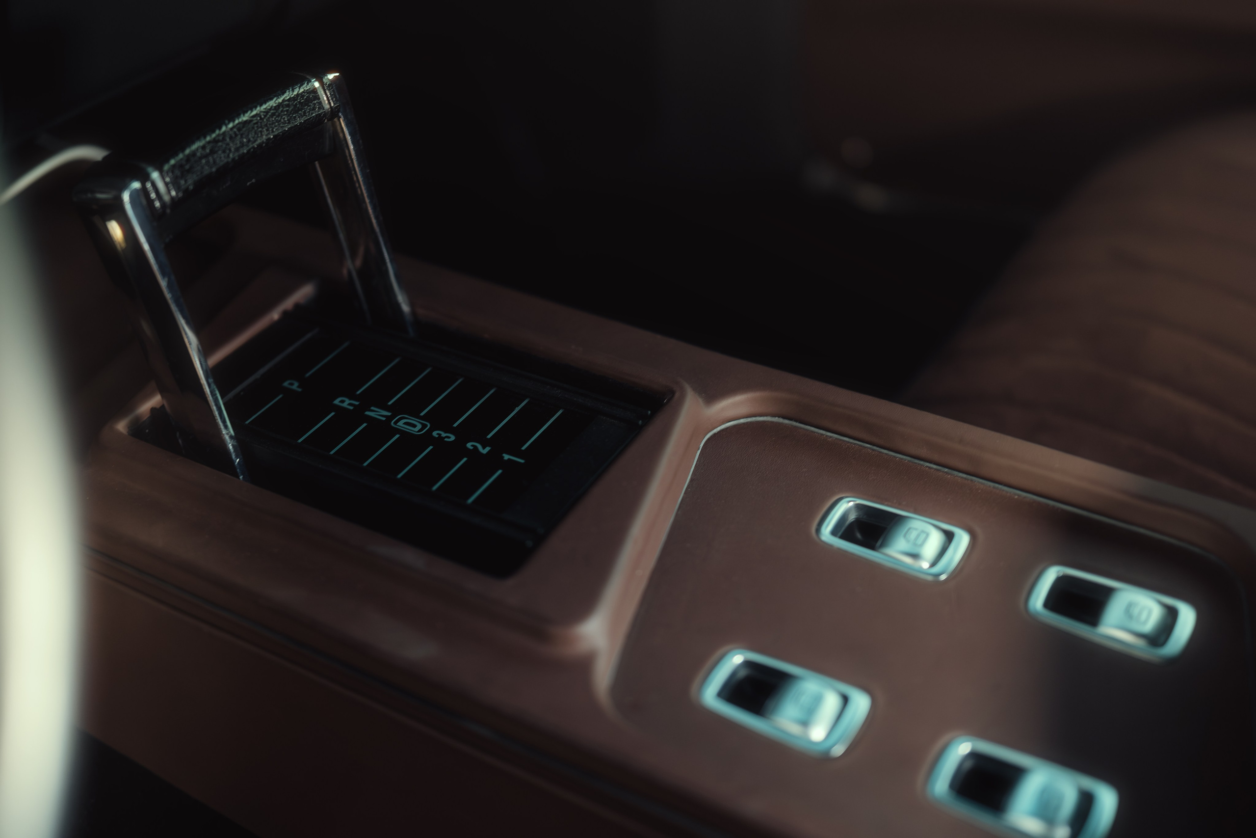 //CamaroRS / jstdrey. Автомобильный фотограф