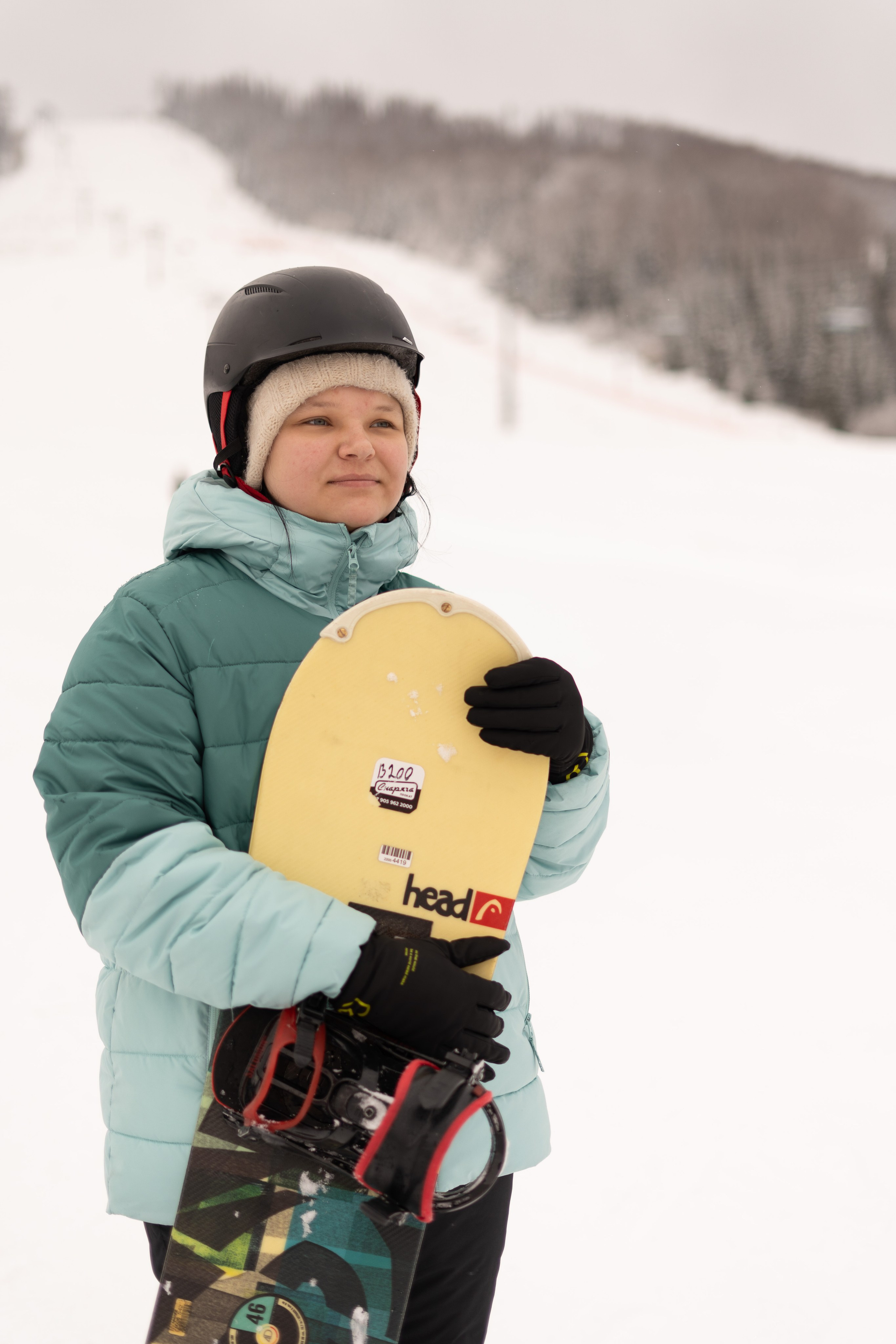 Репортаж Детский Лагерь. Анастасия Паршукова — фотограф Шерегеш Новосибирск