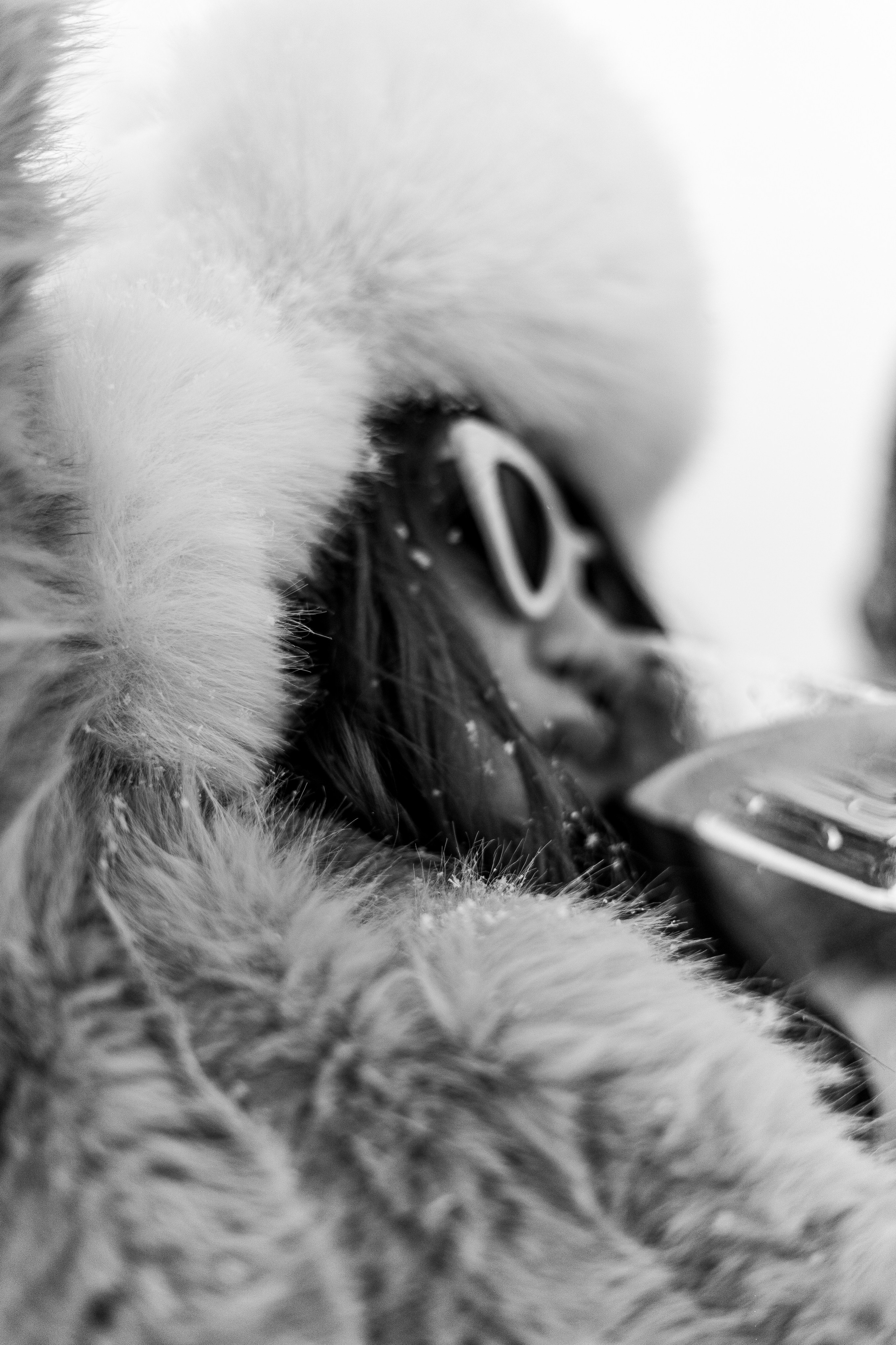 Девичник Елена. Анастасия Паршукова — фотограф Шерегеш Новосибирск