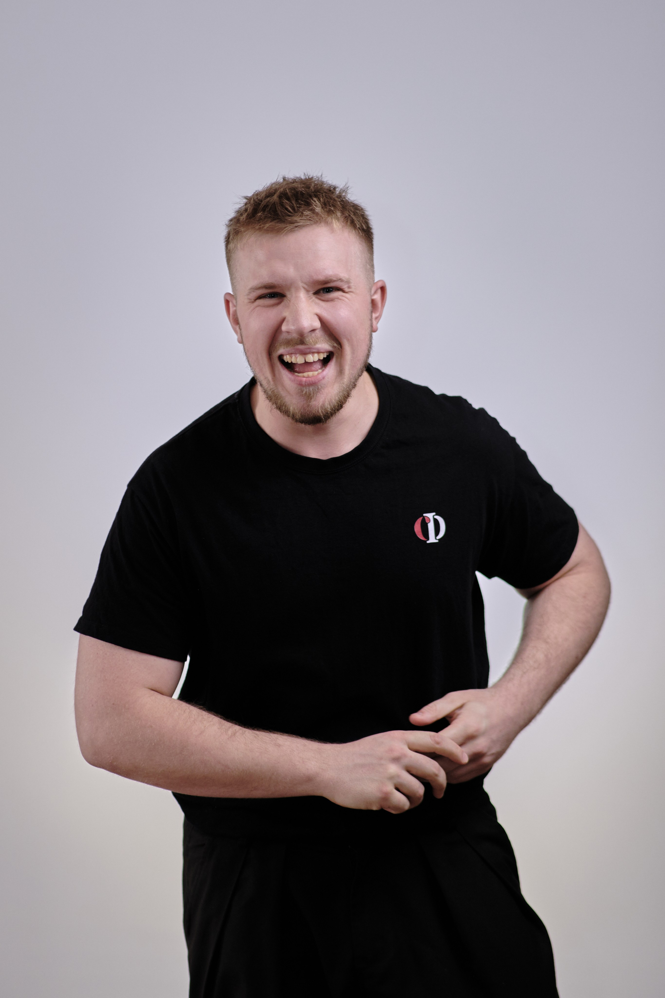 Театр танца «Диалог»