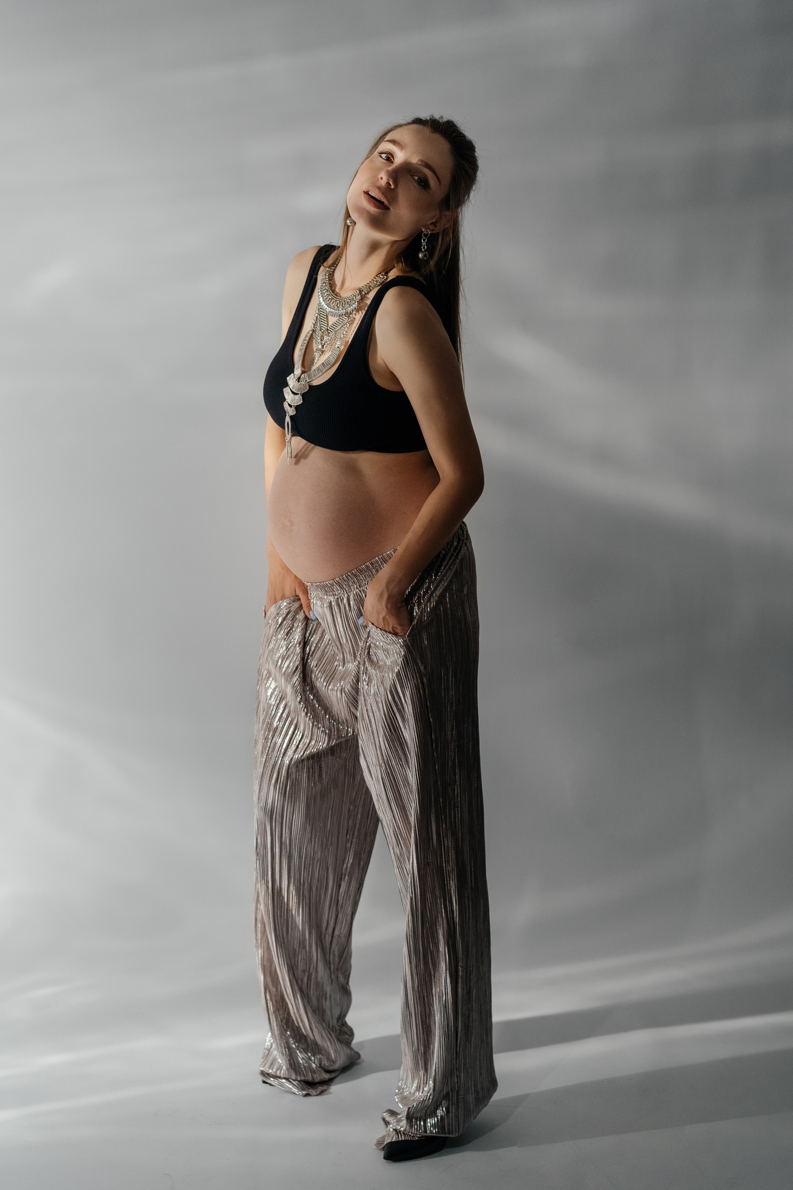 Съемка беременности г. Новороссийск. Лана Абрамян-Фотограф новорожденных и беременных в Новороссийске Анапе