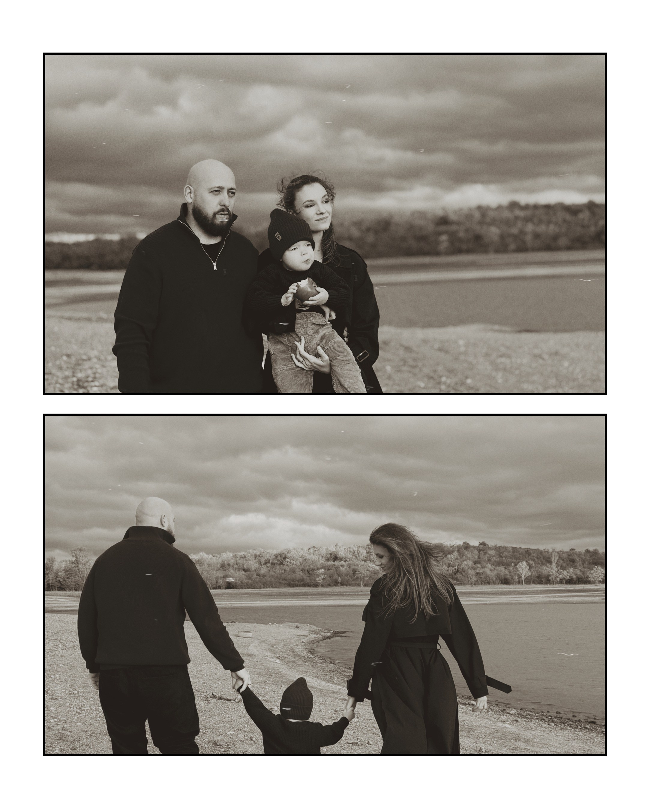 Семейные съемки. Семейный фотограф и рилсмейкер в Симферополе