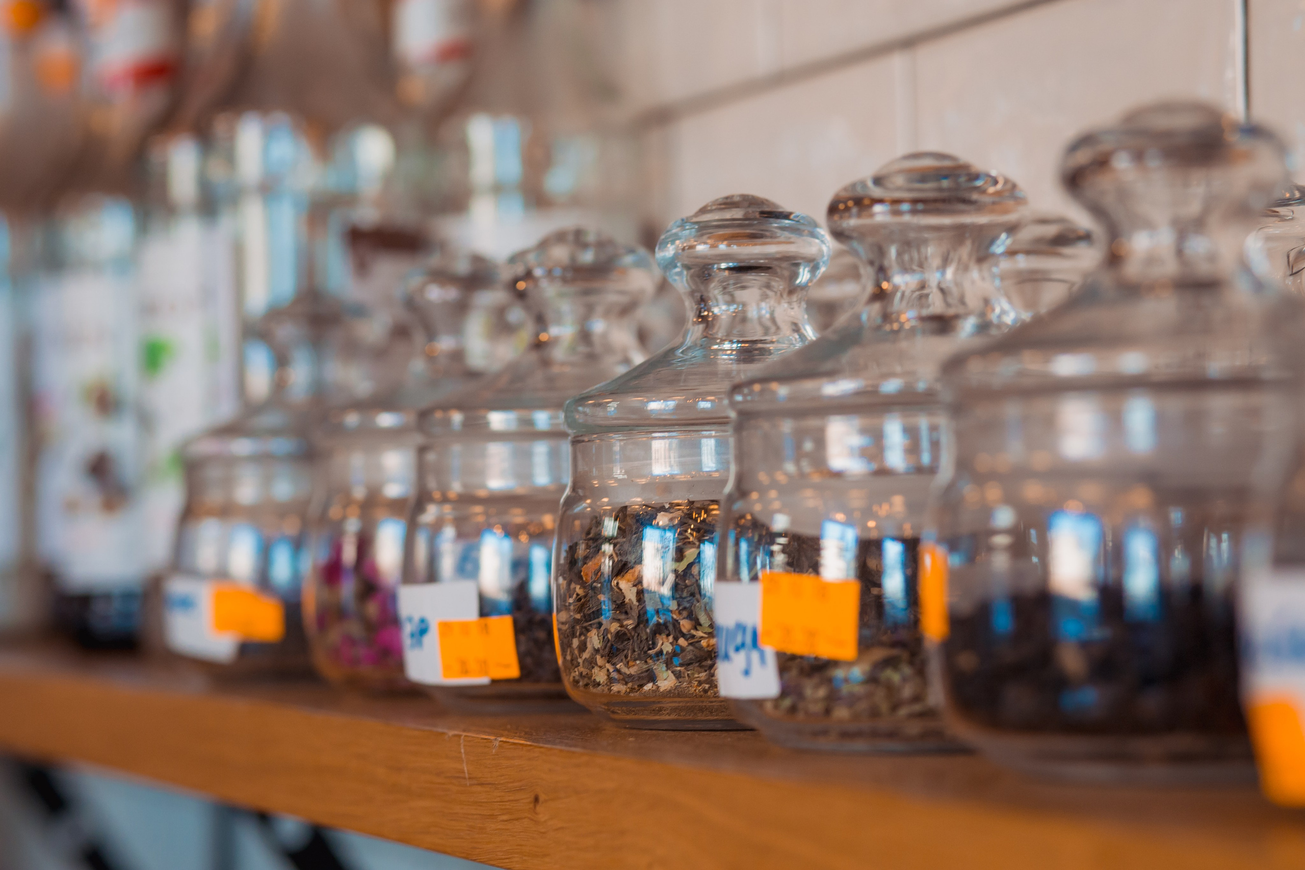 Coffe Cake на полевой. Фотограф в Самаре Максим Тырин