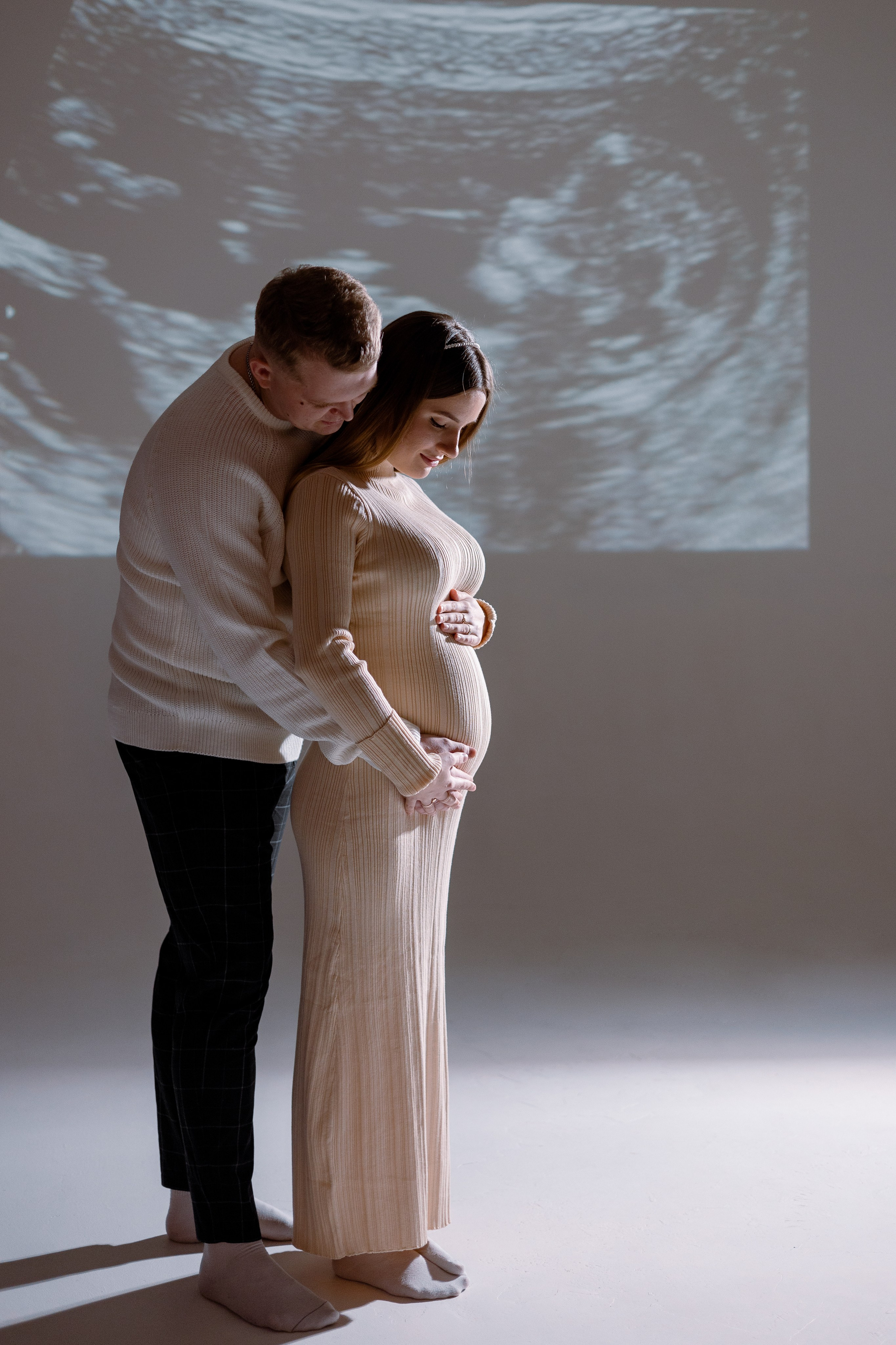 Фотограф Самойлова Анна Архангельск, Северодвинск