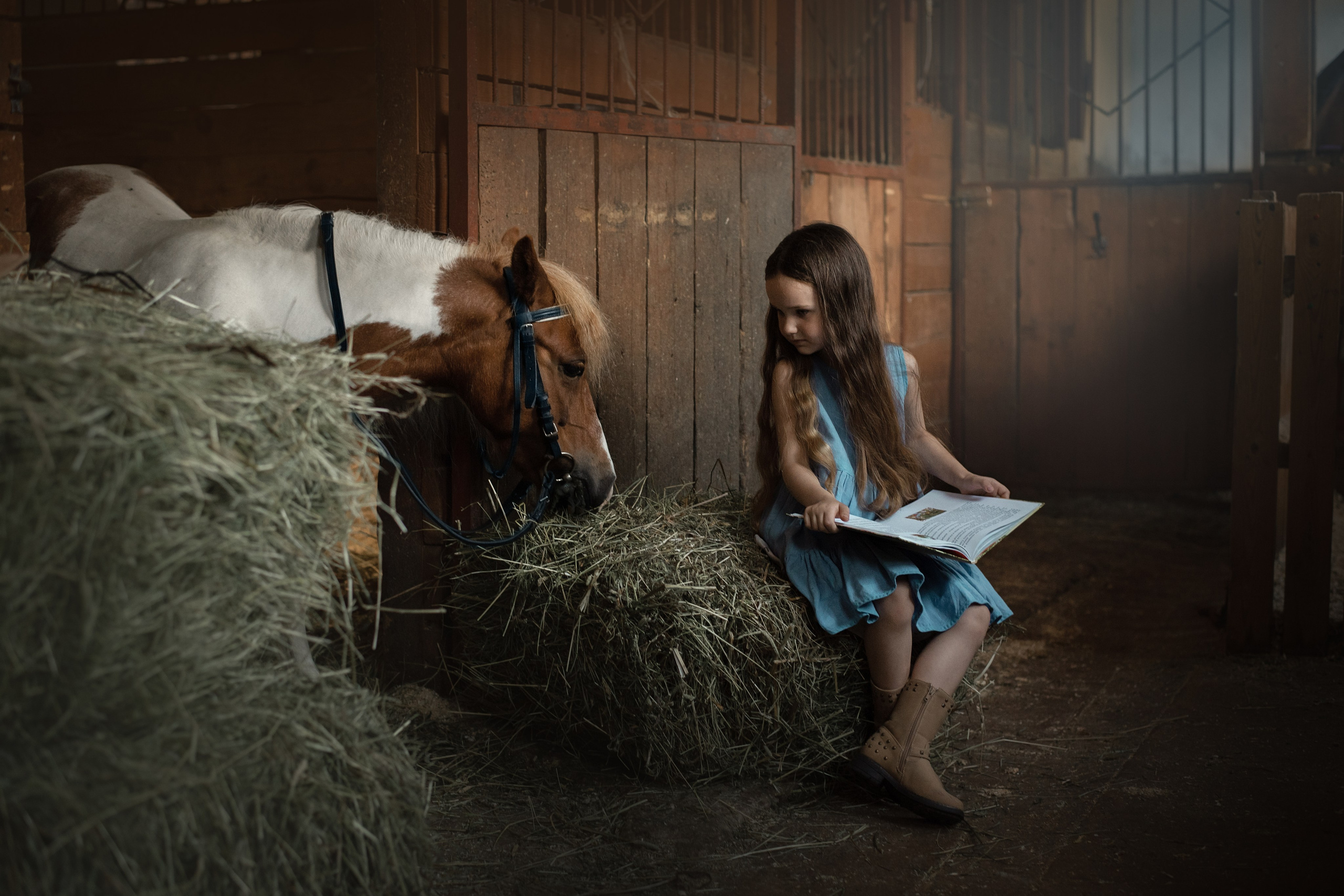 Детский портрет фотосессия. Душевная фотография от сердца к сердцу Марина Жиделева фотограф Москва
