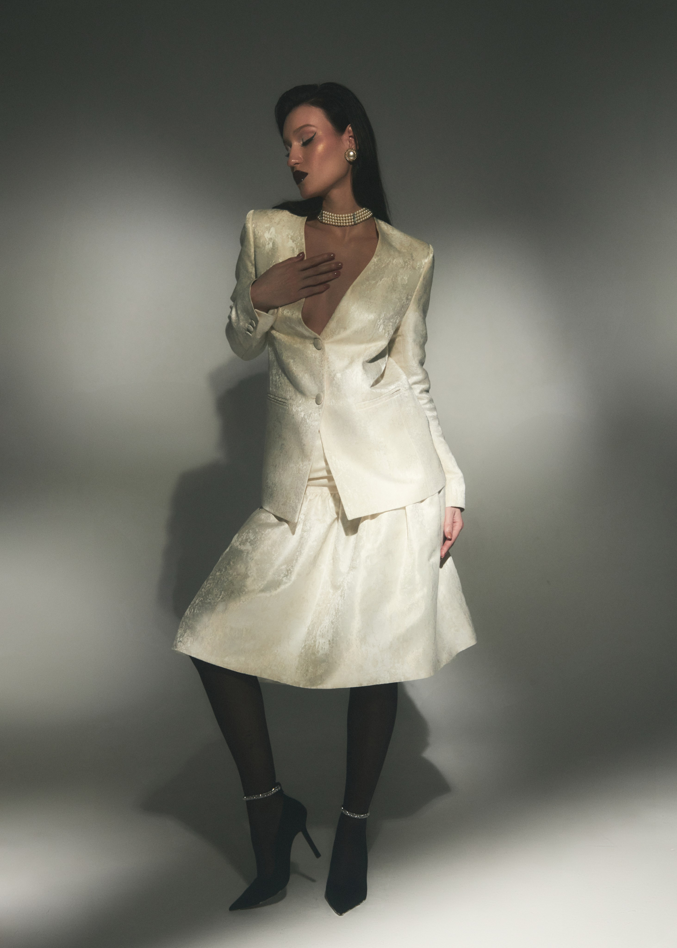 Персональные съемки. Фотограф Воронеж — стильные фотосессии беременности, портрет, мода