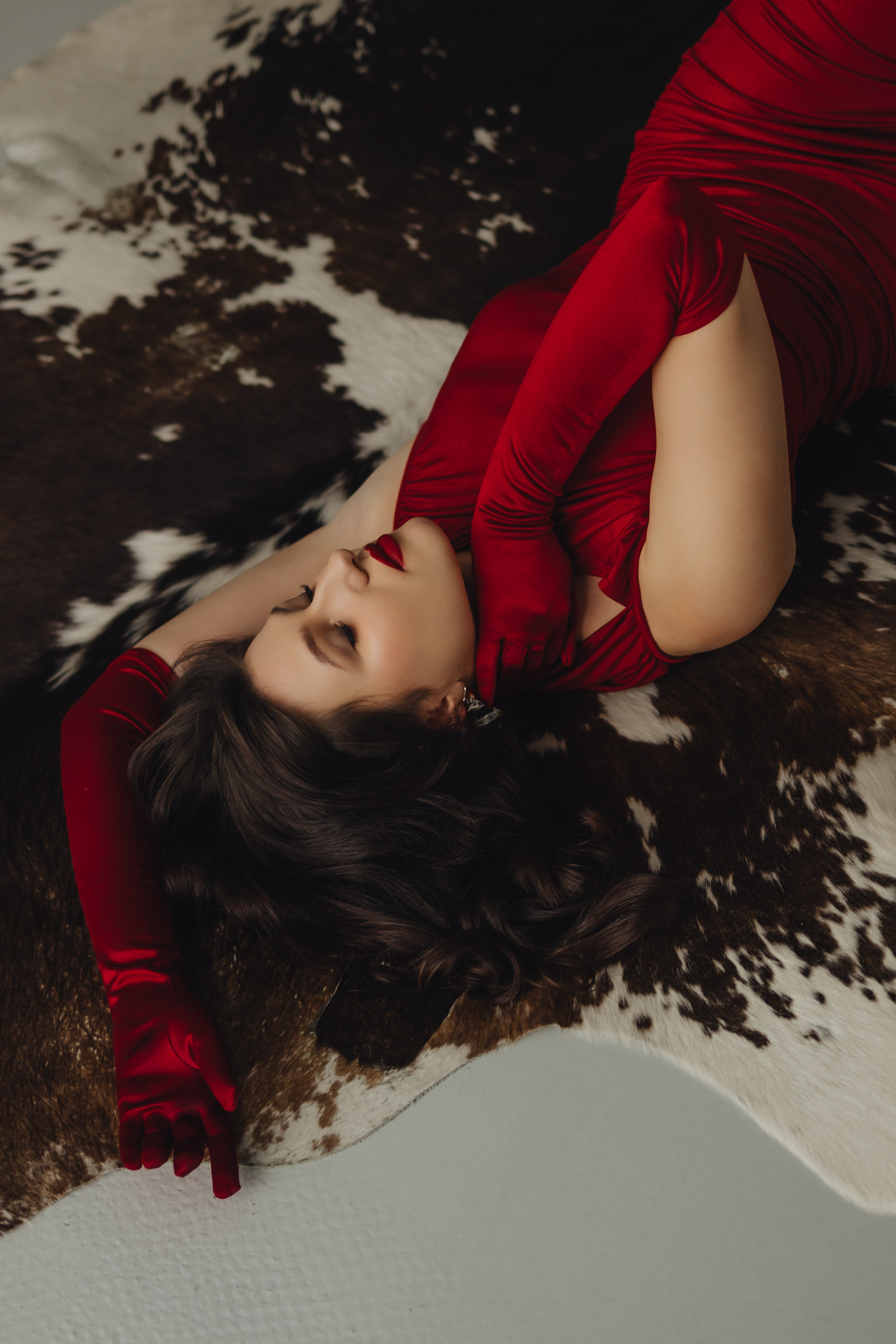 Свадебный фотограф СПБ Beznosikovaa