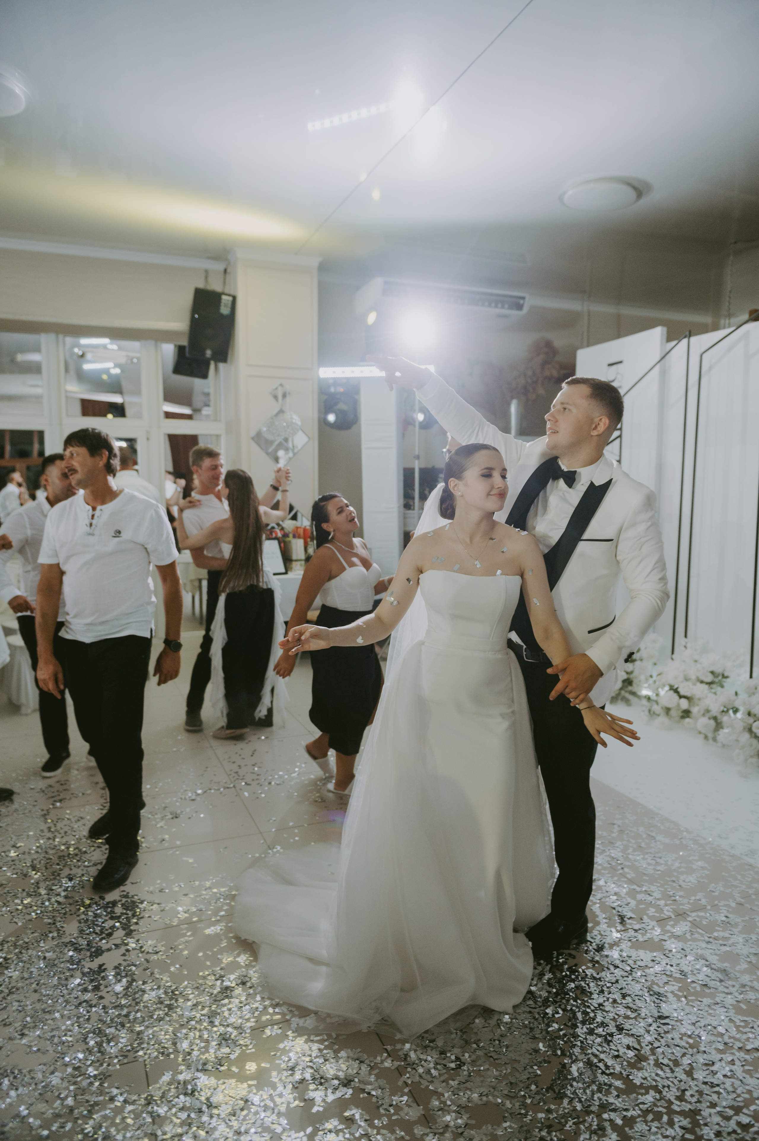 Мария&Павел фотограф Елена Горбач. Свадебный и семейный фотограф город Темрюк Фотостудия Темрюк