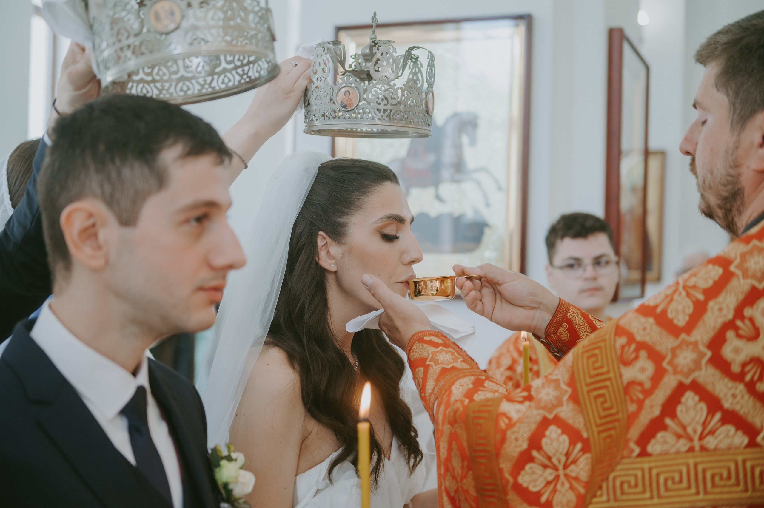 Елизавета$Дмитрий. Свадебный и семейный фотограф город Темрюк Фотостудия Темрюк