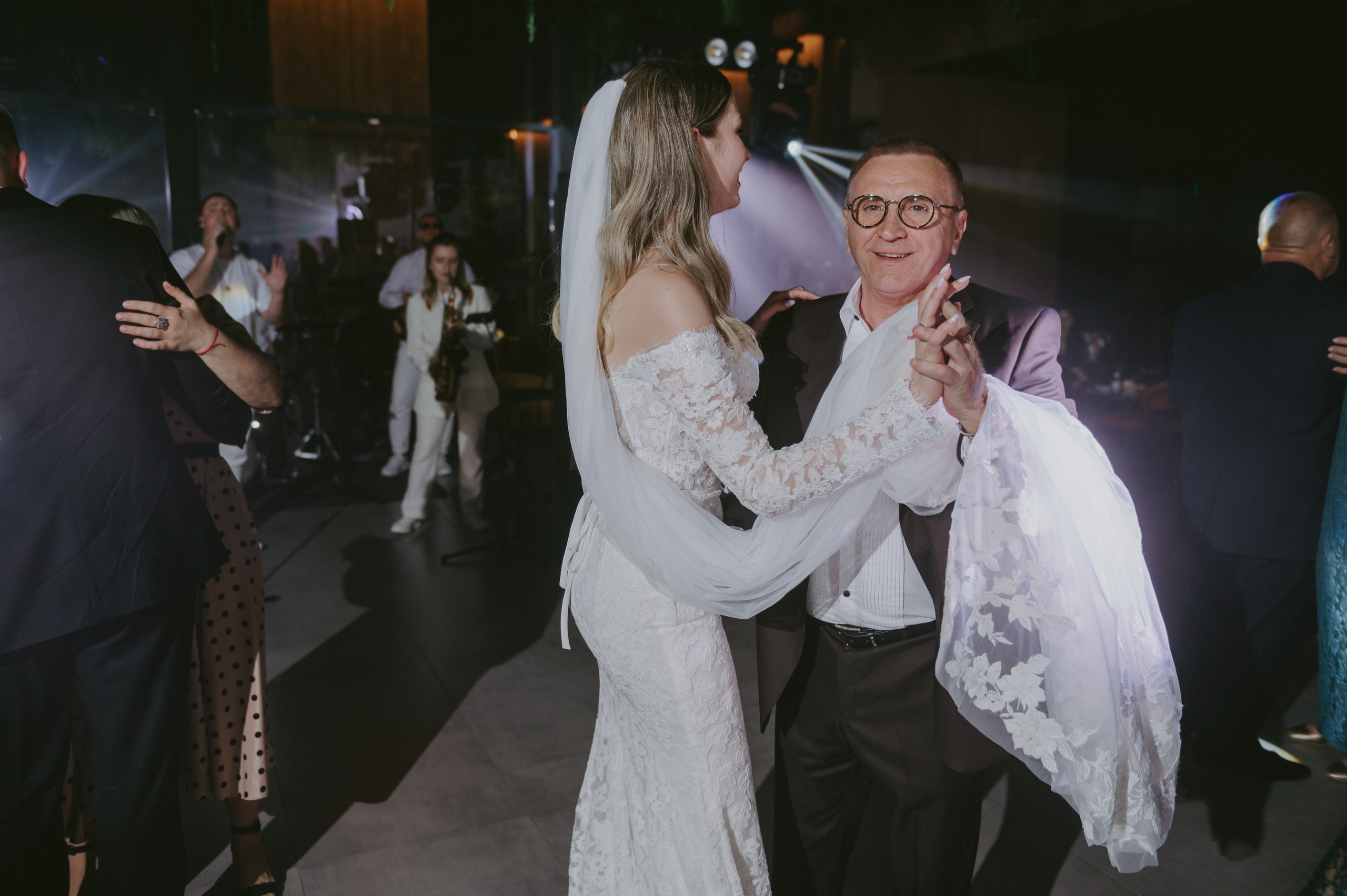 Марина&Юрий фотограф Елена Горбач. Свадебный и семейный фотограф город Темрюк Фотостудия Темрюк