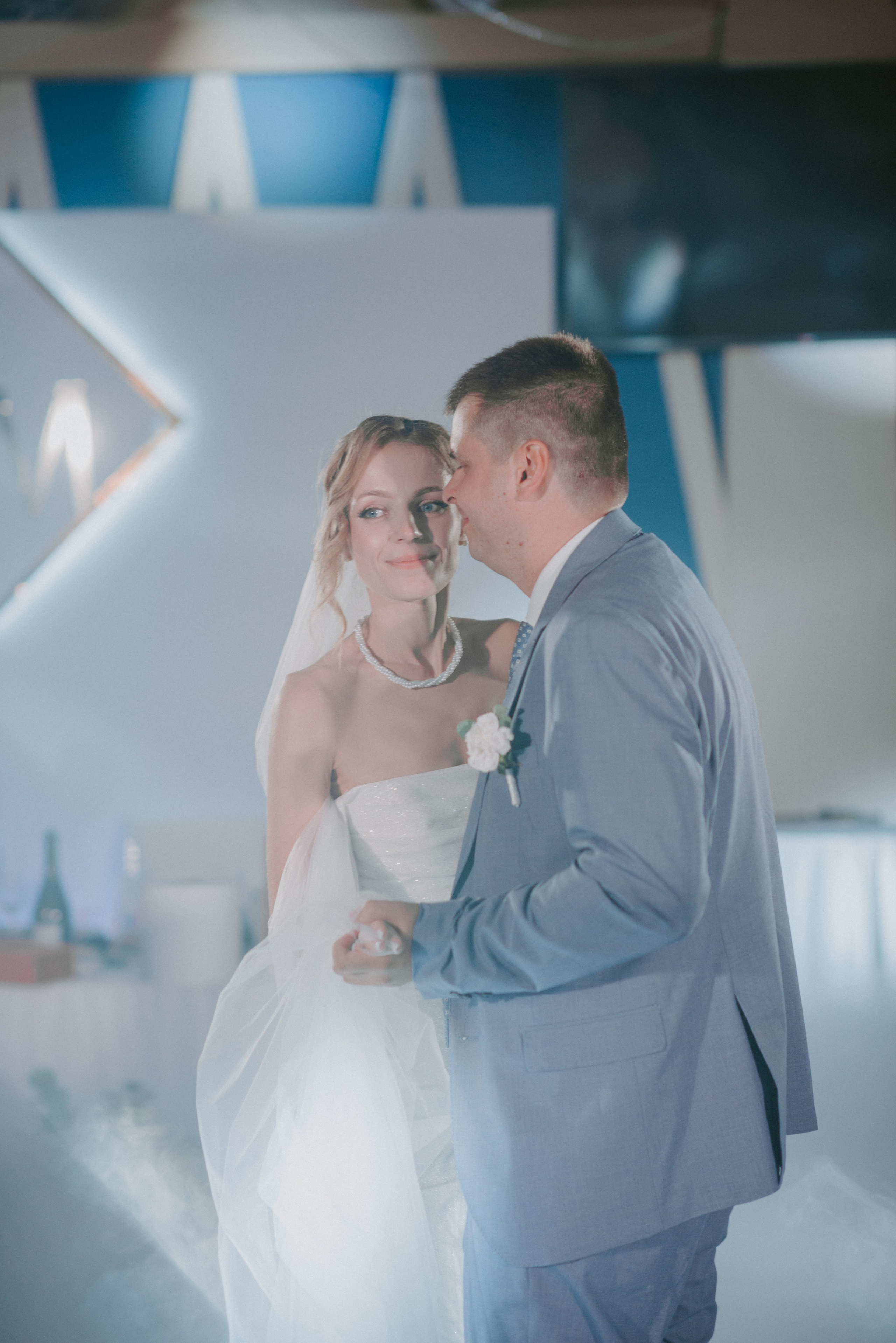 Маргарита & Анатолий фотограф Елена Горбач. Свадебный и семейный фотограф город Темрюк Фотостудия Темрюк