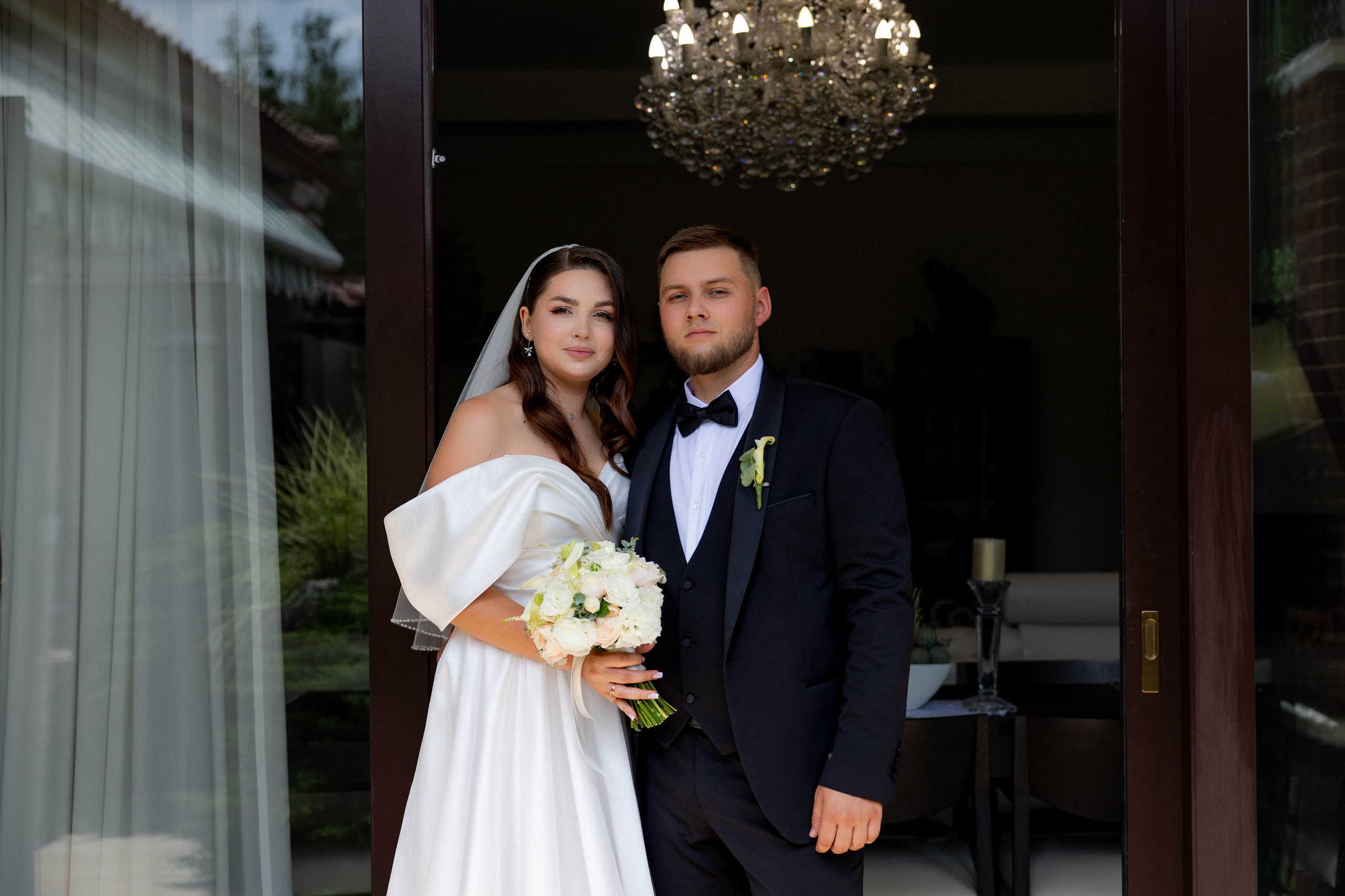 Женя и Алена. Видеосьемка, фотосьемка свадеб, юбилеев, утренников в Краснодарском кр