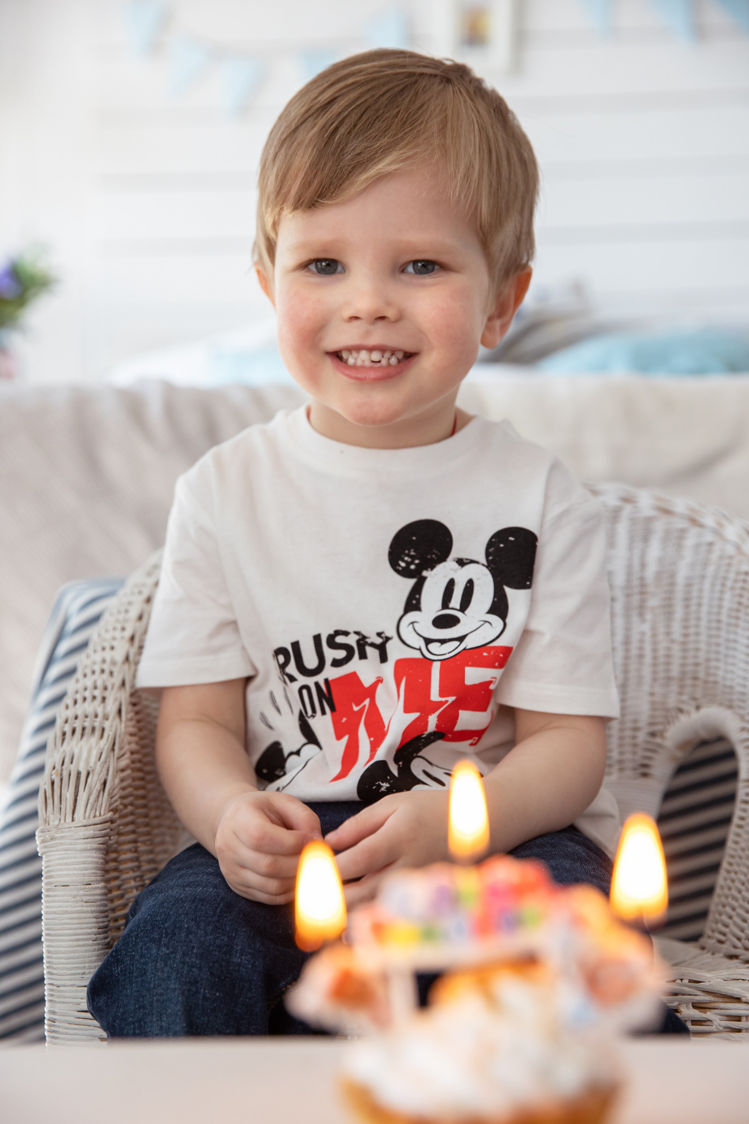Маша, Рома и Даня. Семейный фотограф в Санкт-Петербурге Алиса Мохова