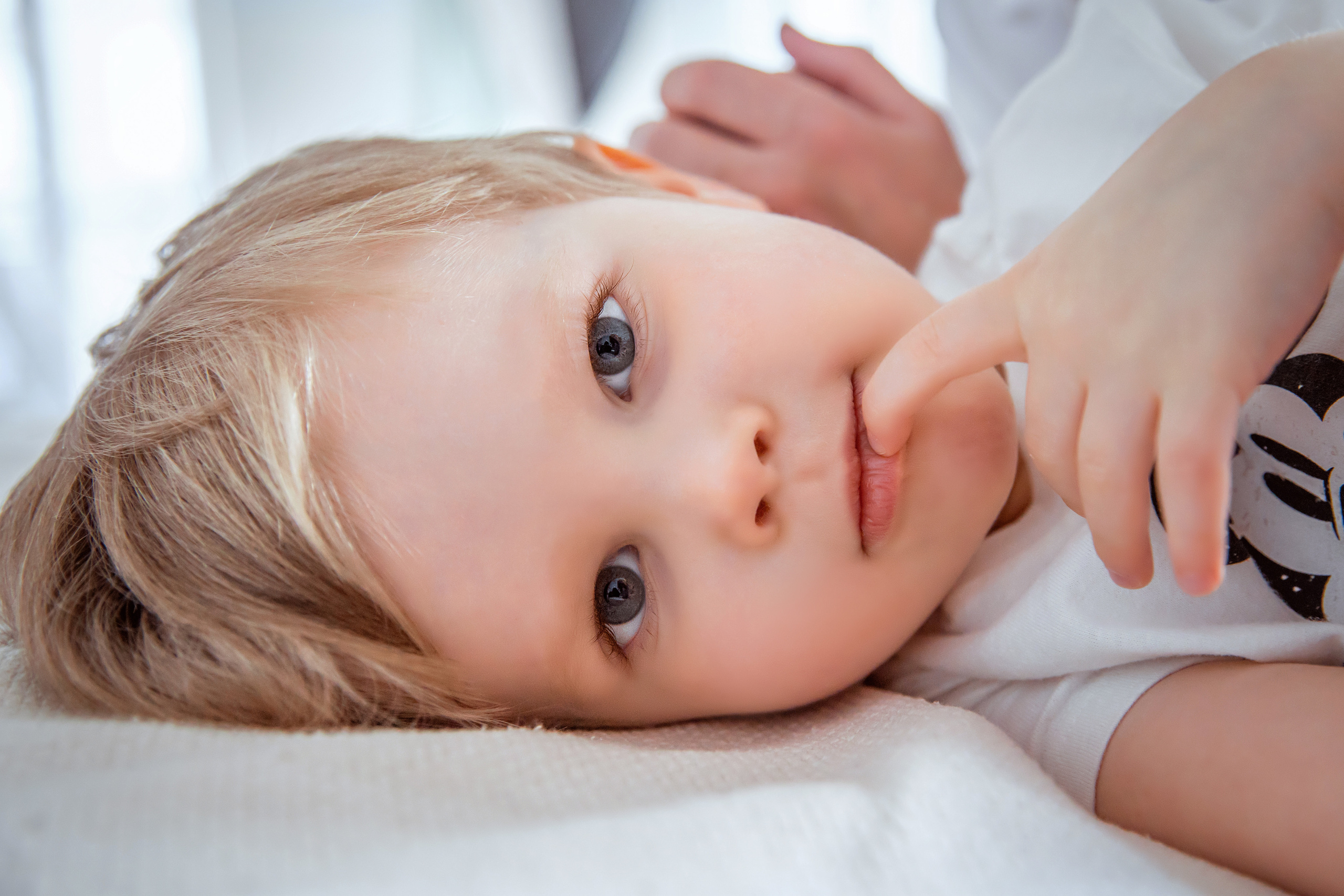 Маша, Рома и Даня. Семейный фотограф в Санкт-Петербурге Алиса Мохова