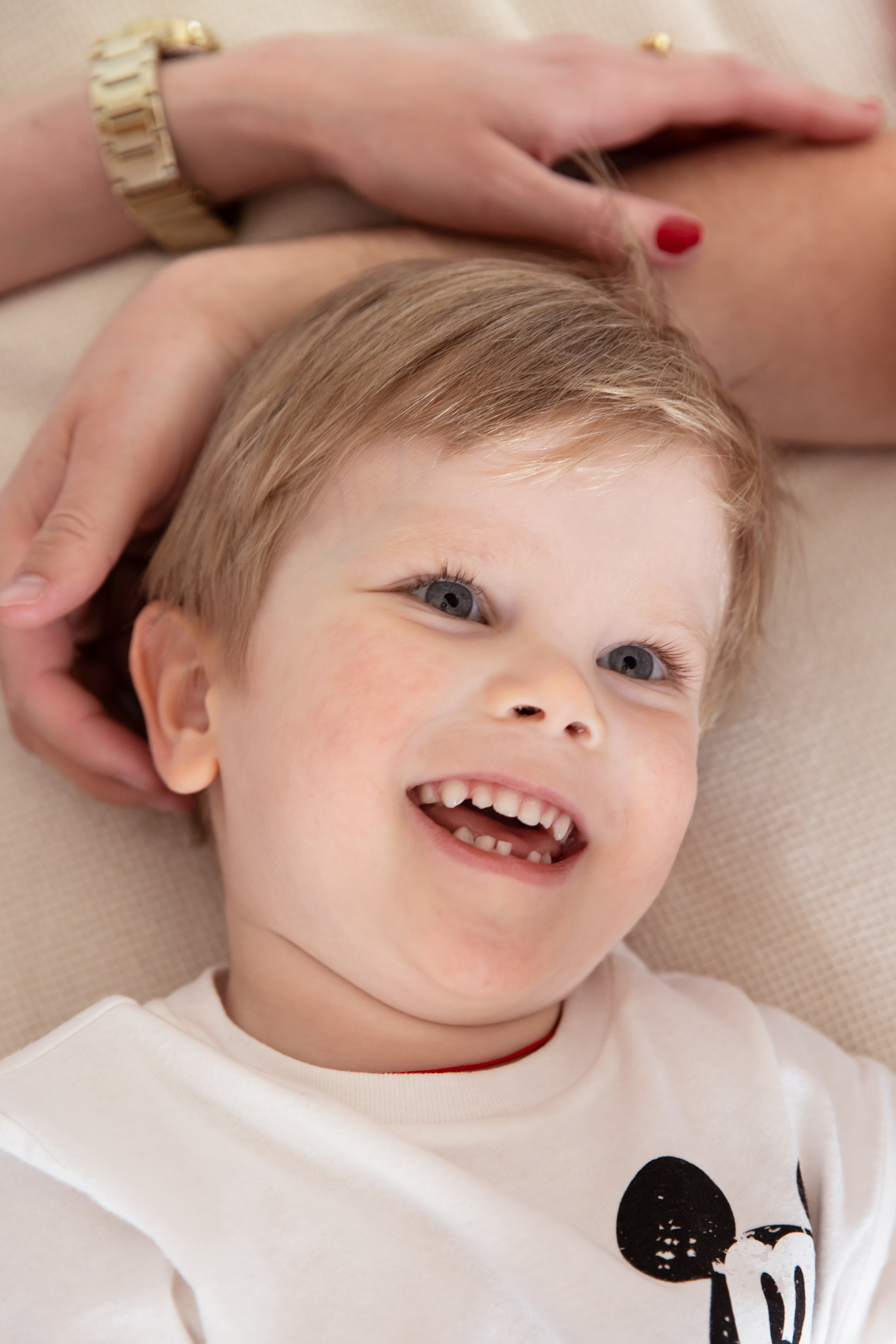 Маша, Рома и Даня. Семейный фотограф в Санкт-Петербурге Алиса Мохова