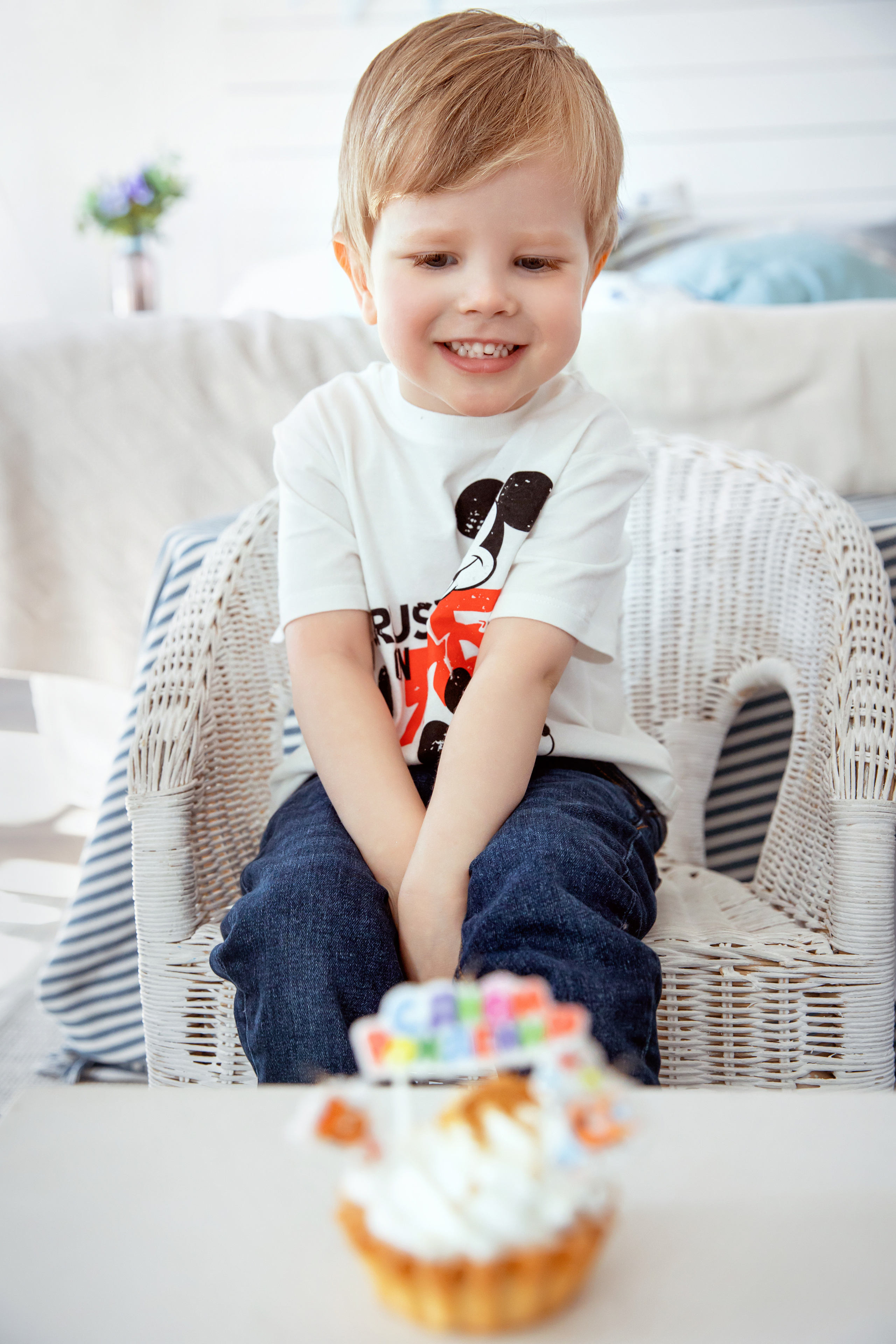 Маша, Рома и Даня. Семейный фотограф в Санкт-Петербурге Алиса Мохова