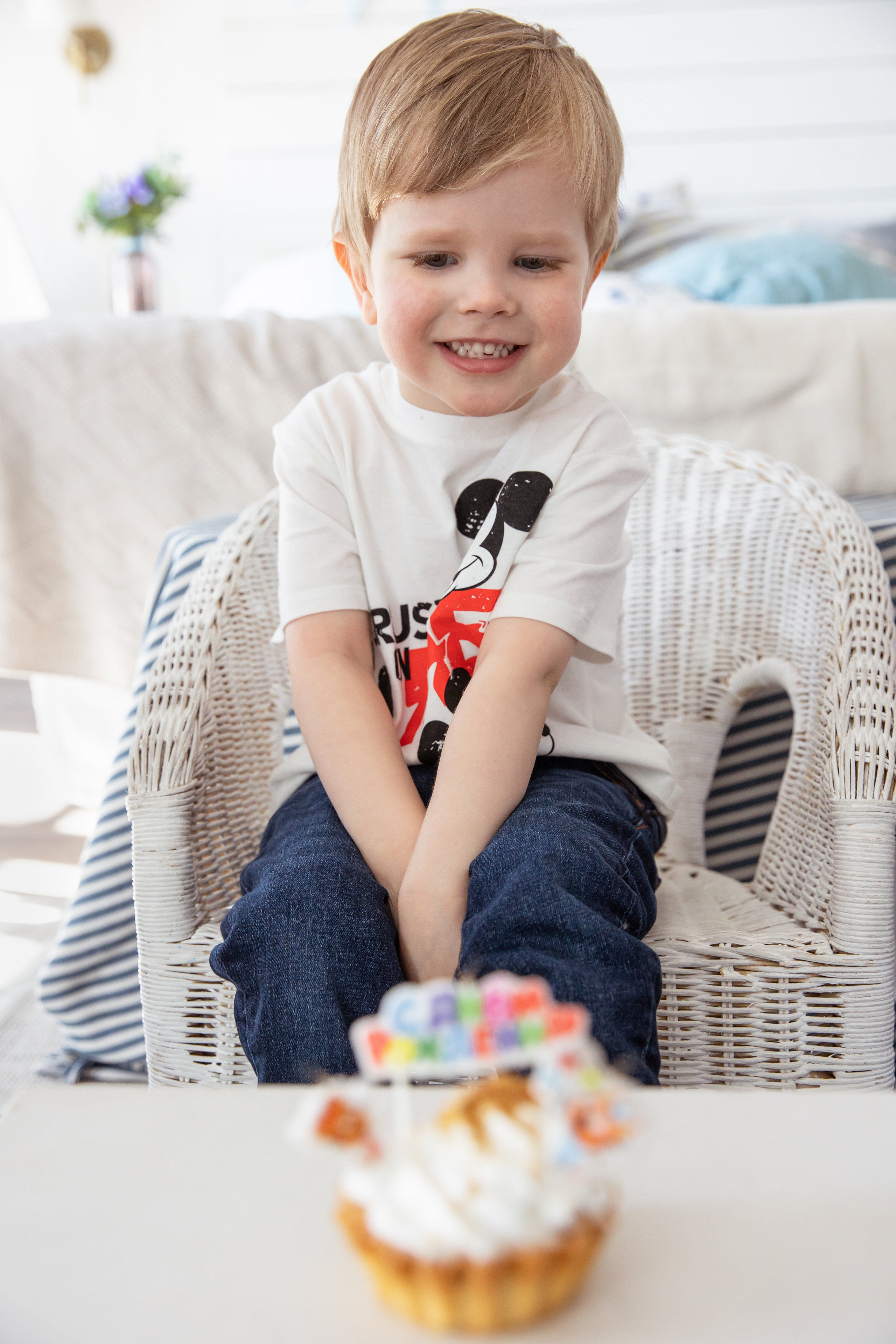 Маша, Рома и Даня. Семейный фотограф в Санкт-Петербурге Алиса Мохова