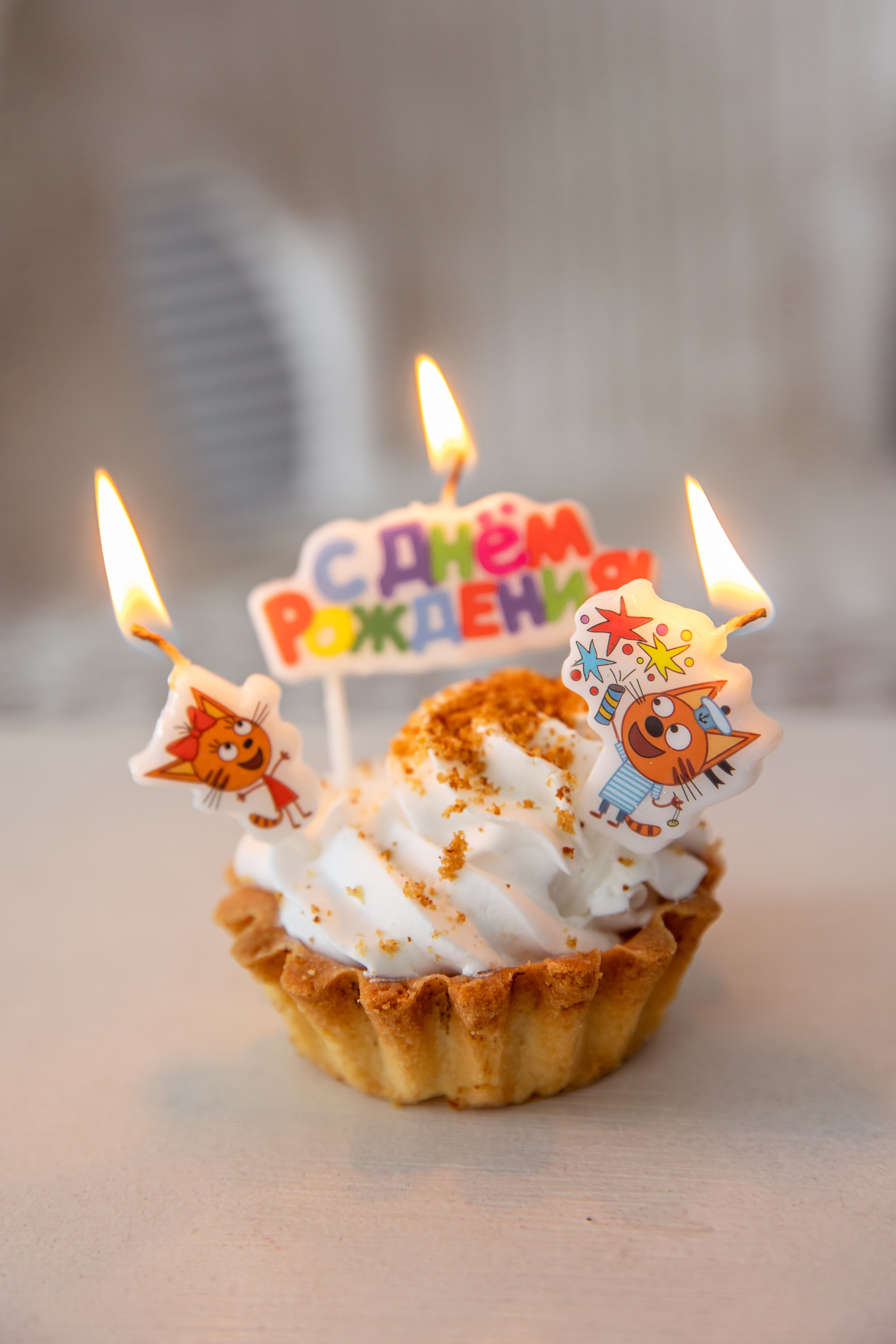 Маша, Рома и Даня. Семейный фотограф в Санкт-Петербурге Алиса Мохова