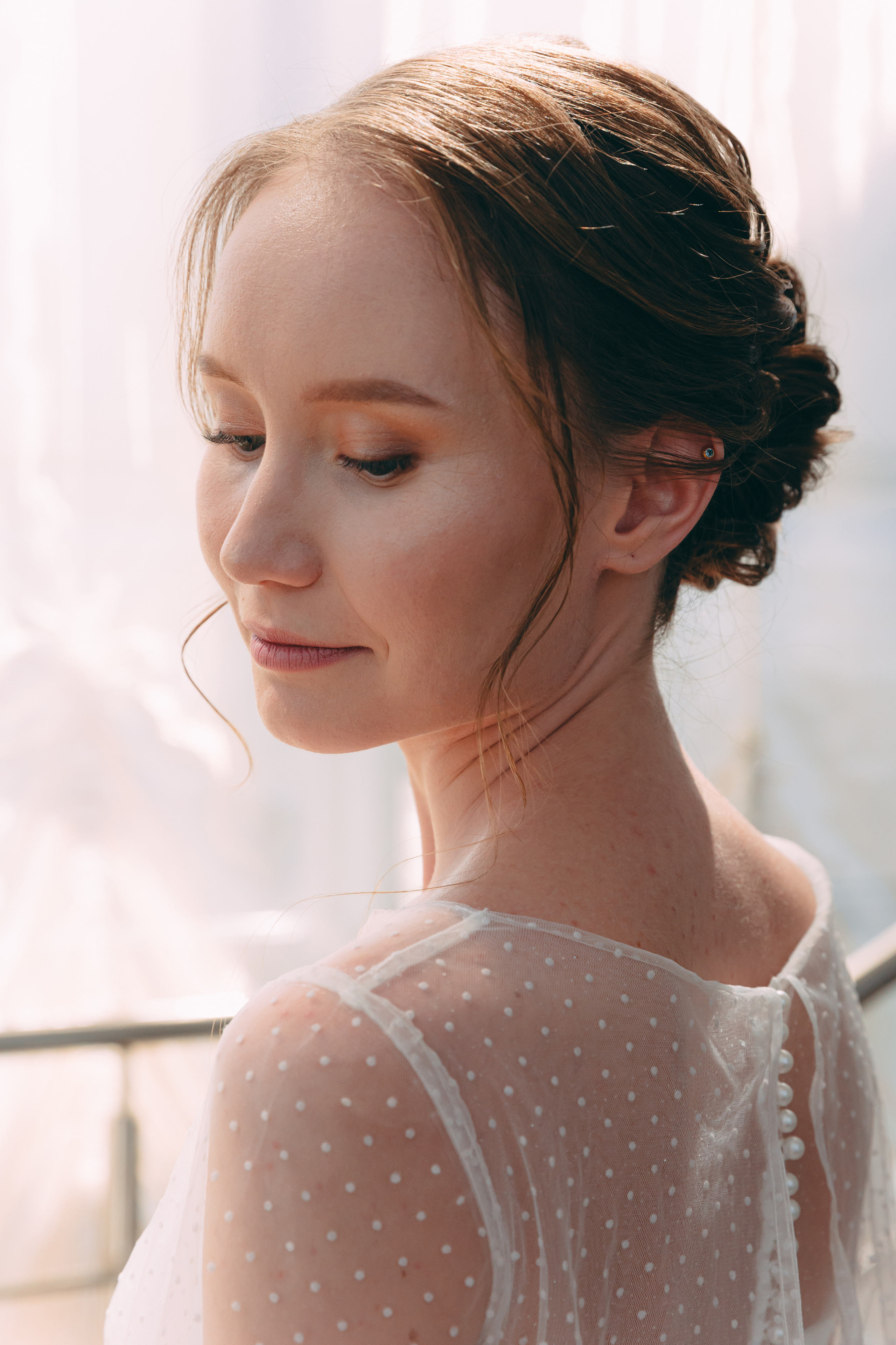 Влад и Яна, ЗАГС на Академической + фотосессия на заливе. Семейный фотограф в Санкт-Петербурге Алиса Мохова