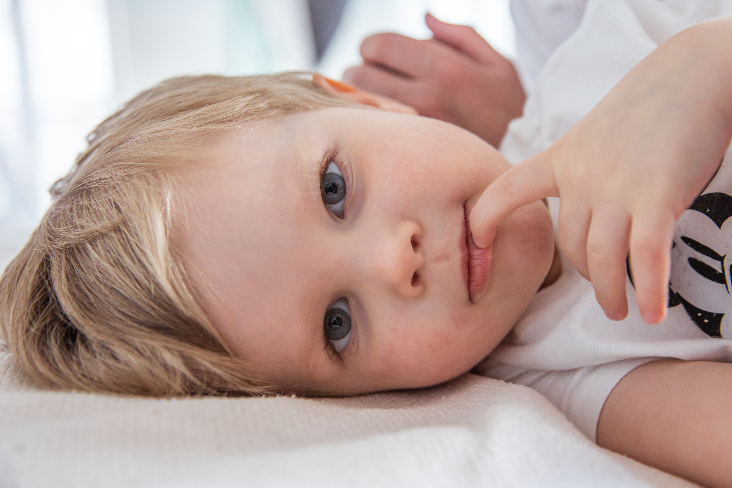 Маша, Рома и Даня. Семейный фотограф в Санкт-Петербурге Алиса Мохова