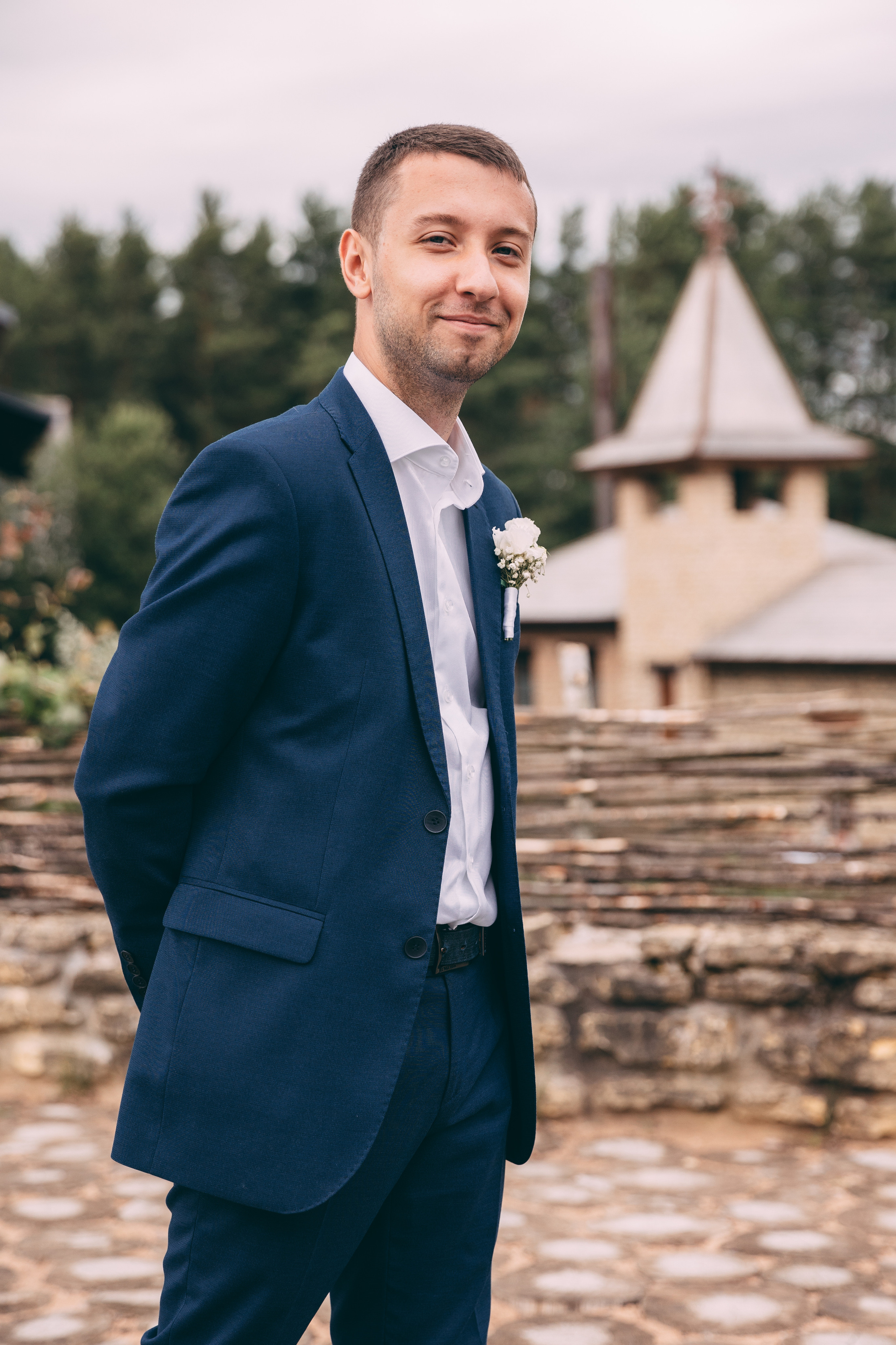 Влад и Яна, ЗАГС на Академической + фотосессия на заливе. Семейный фотограф в Санкт-Петербурге Алиса Мохова