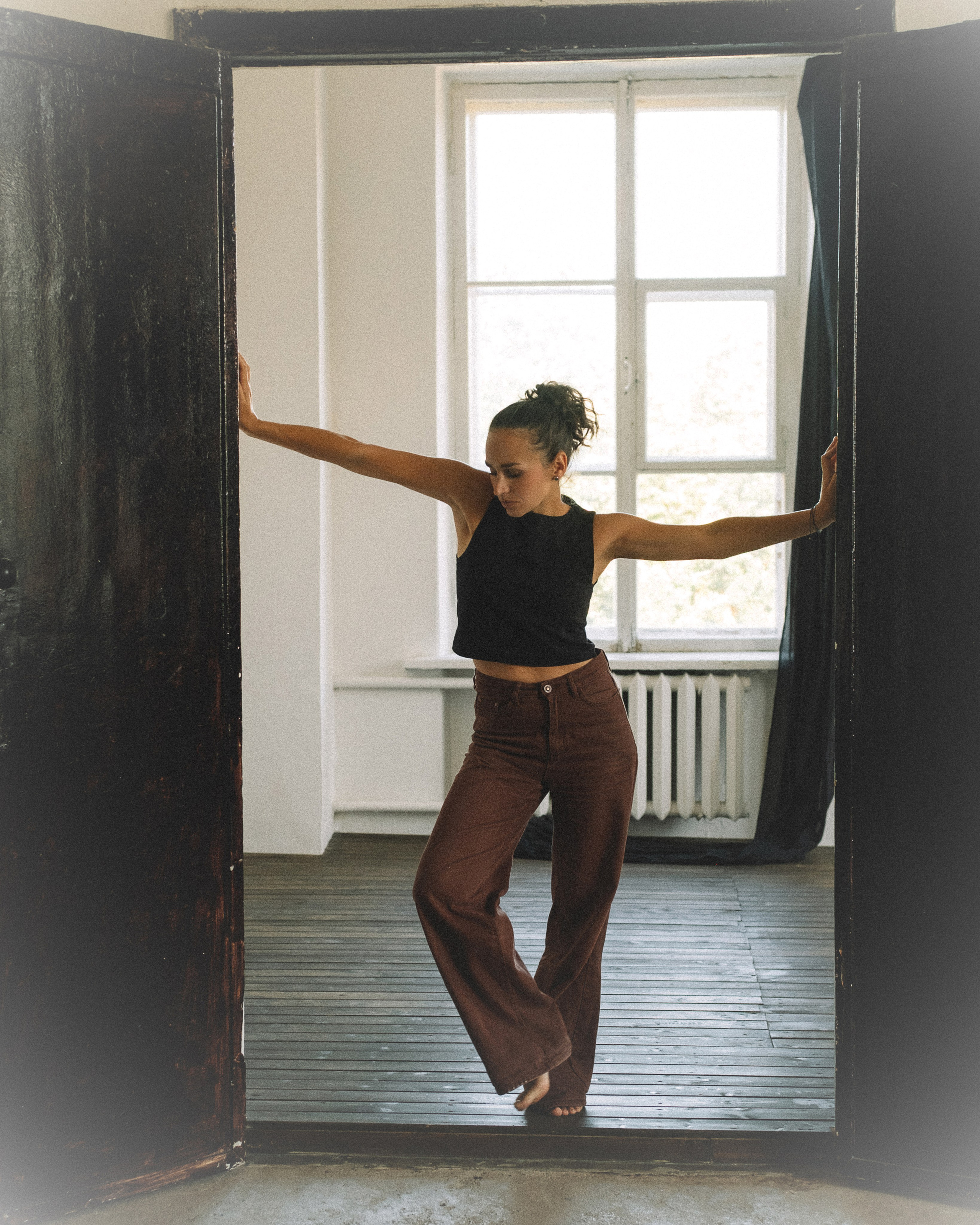 Matde. Портретный фотограф