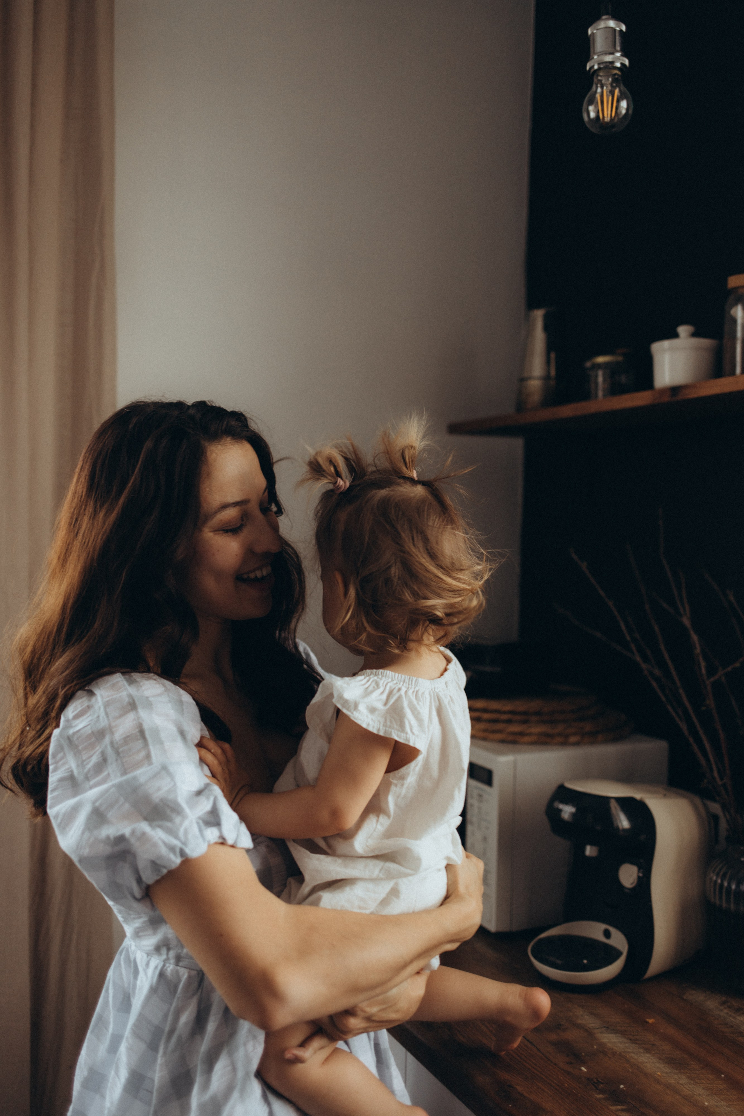 🤎. Семейный фотограф Виолла Платонова Белгород