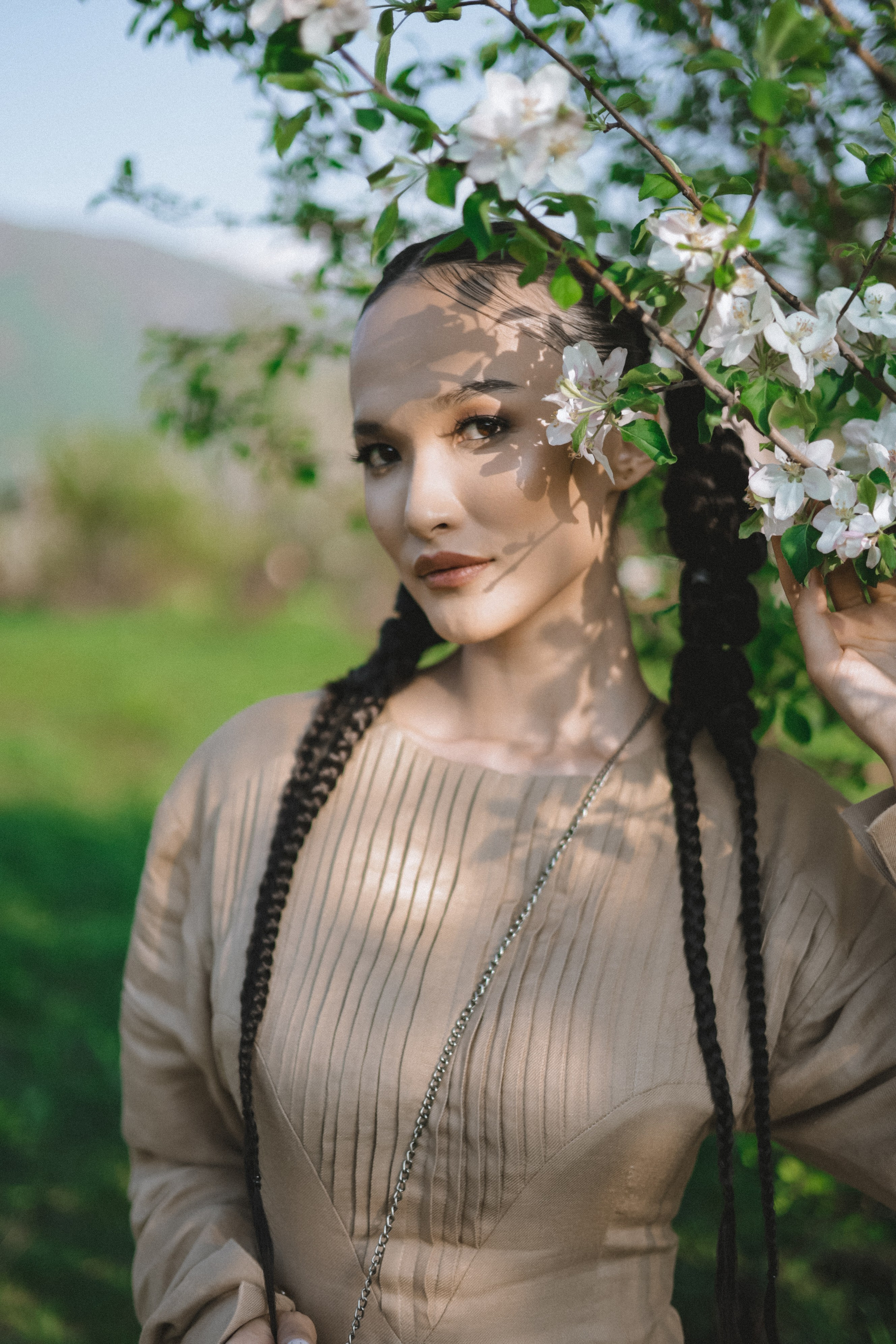 Darideiya. Фотограф в Алматы