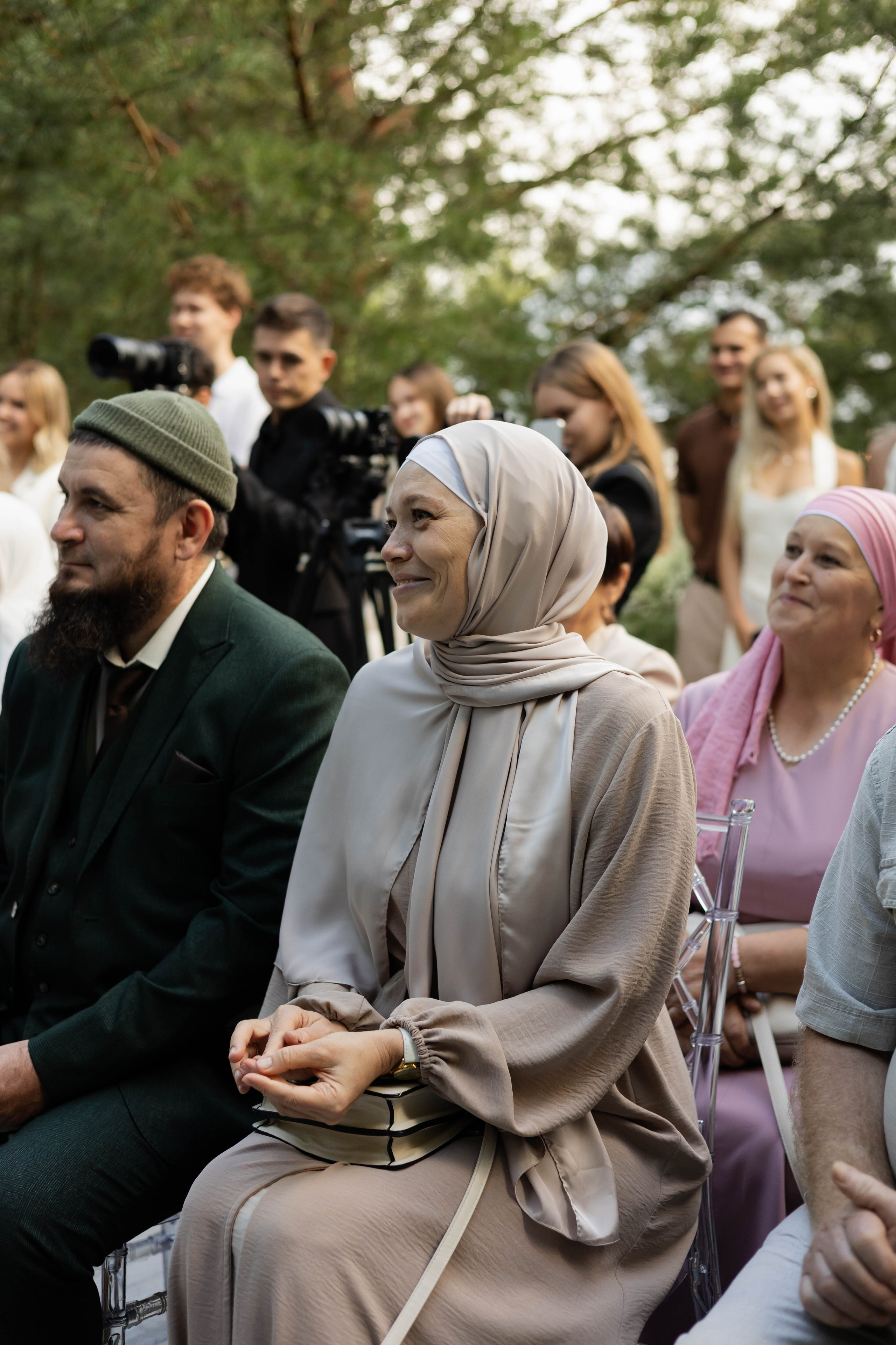 Аделина & Альмир. Диана Садреева | ваш фотограф в Казани