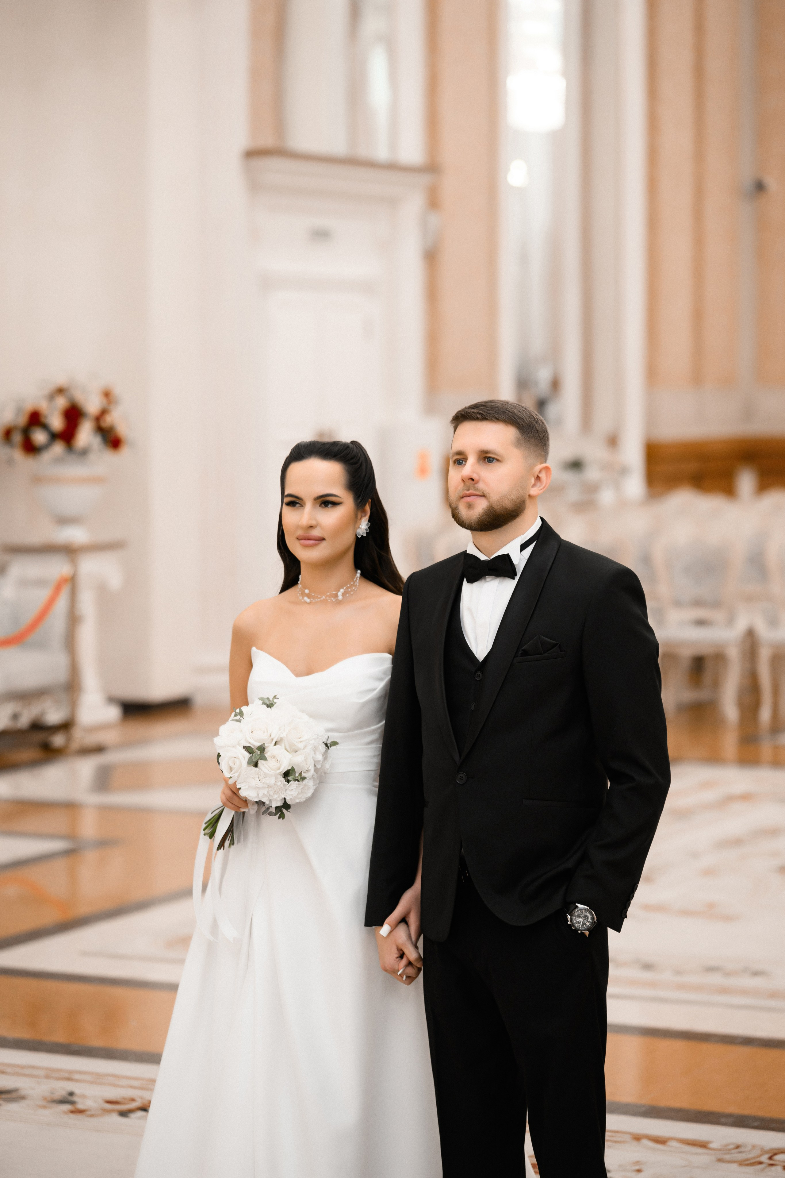 26.12.25. Свадебный и семейный фотограф в Краснодаре