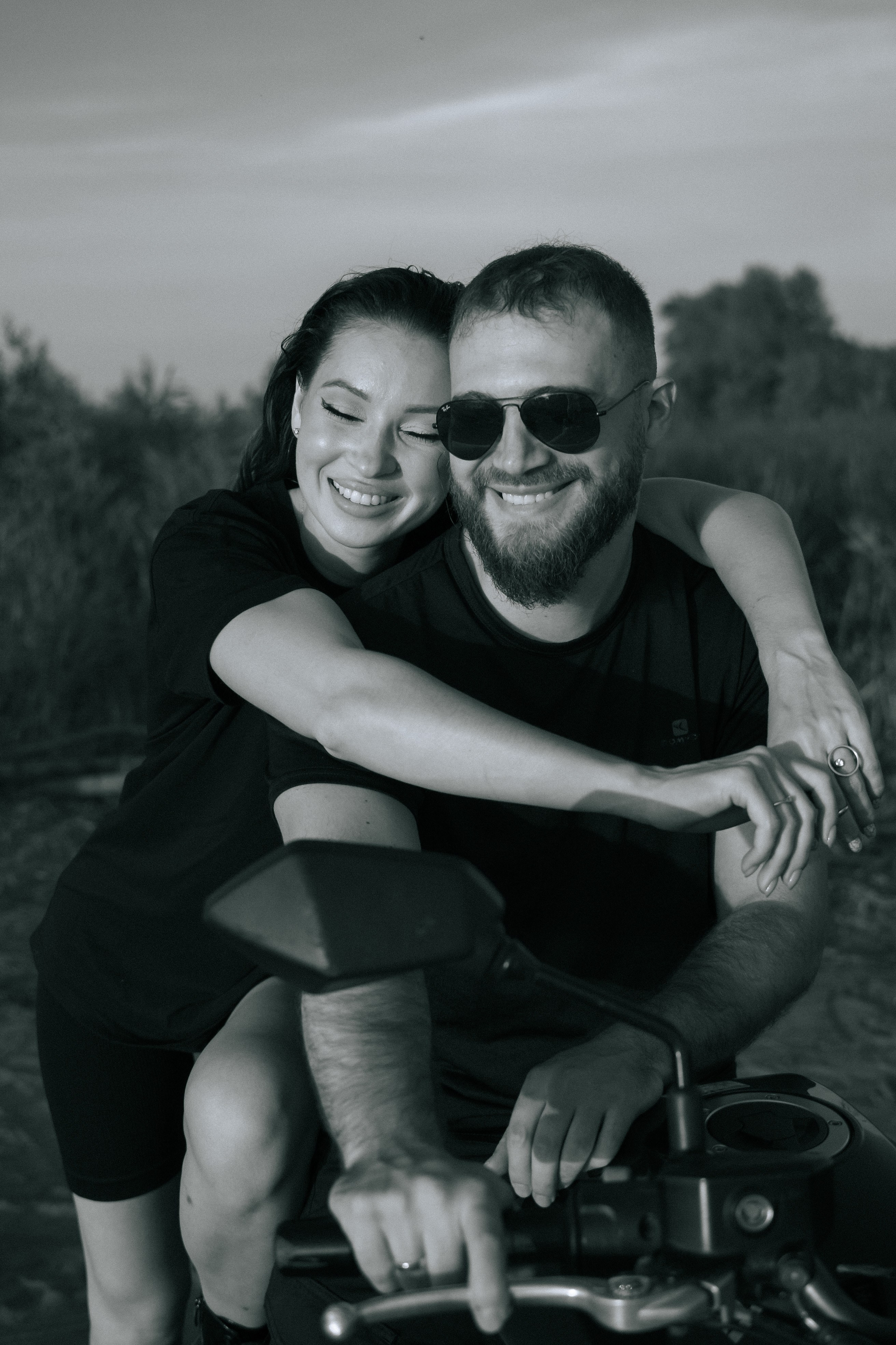 Love story. Ульяна Ремезова | Фотограф | Челябинск