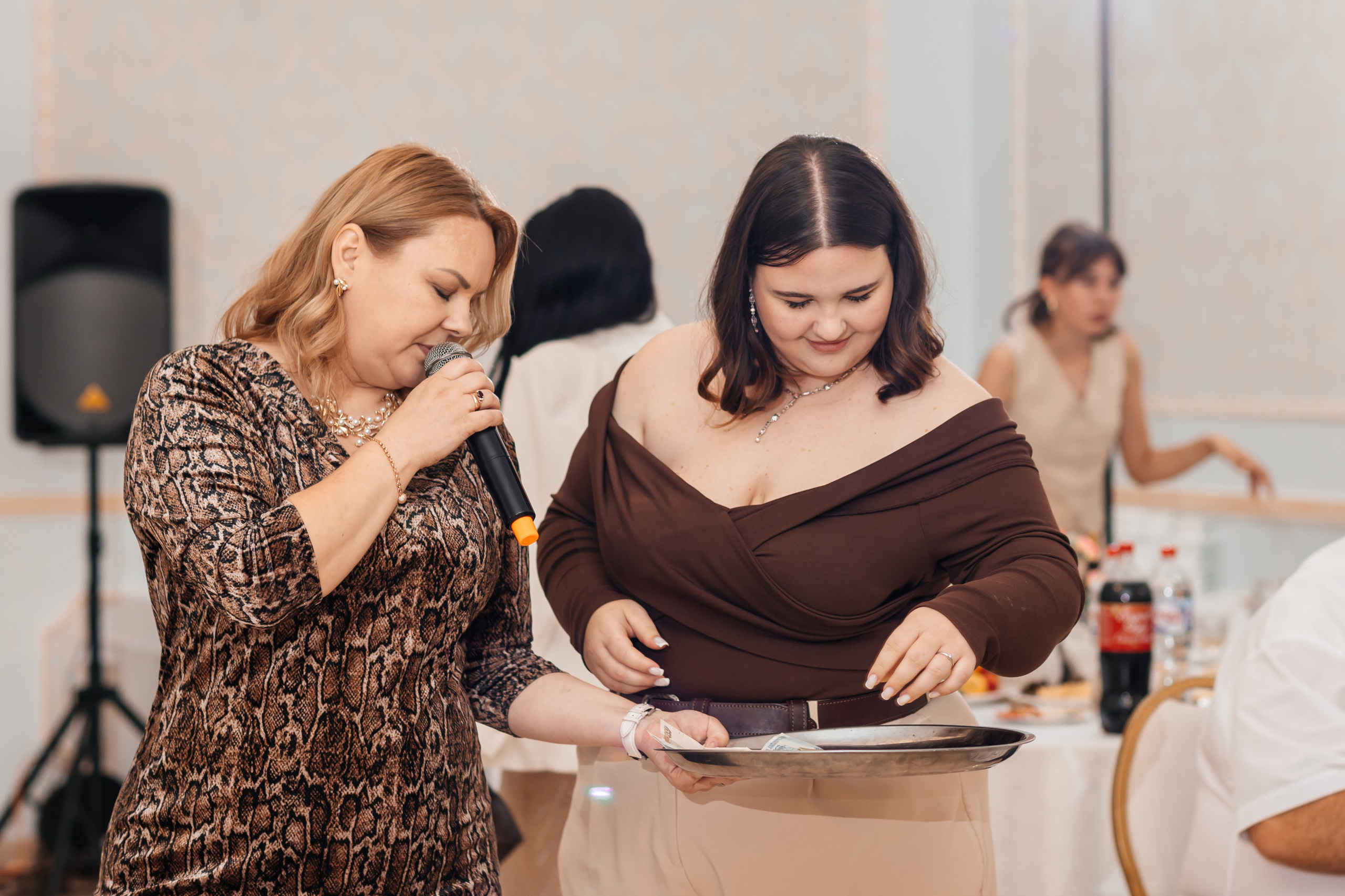 Альмир и София. Марина Шаймухаметова. Фотограф в Уфе