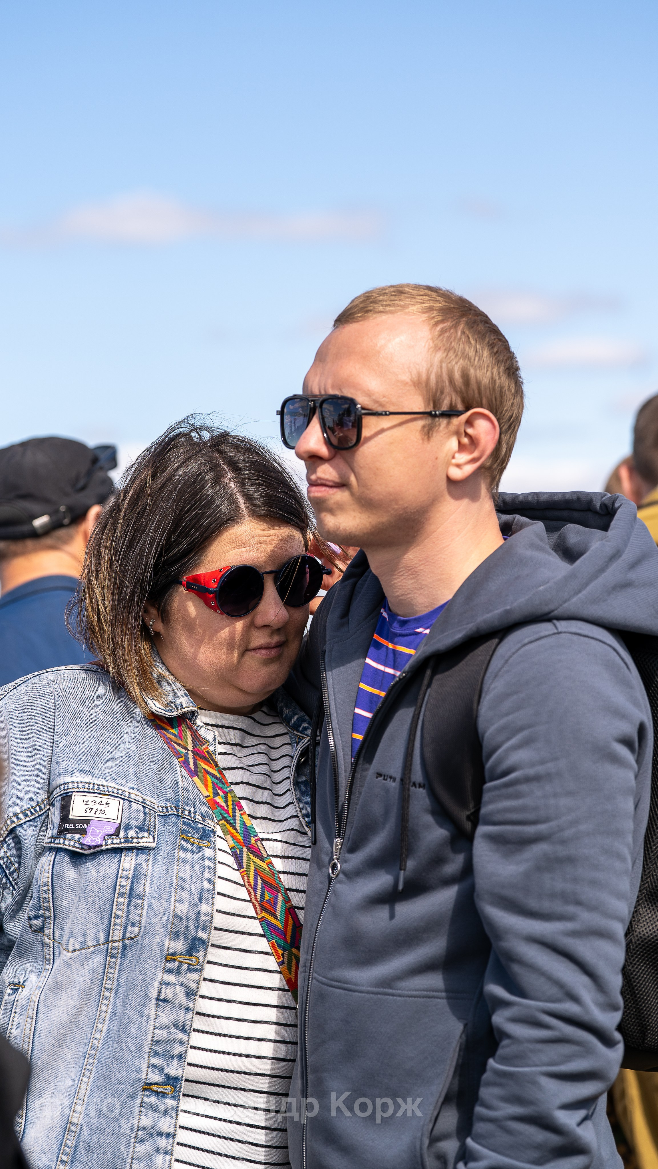 🔹В Айхале отпраздновали Ысыах Приполярья 2025🔹. Фотографии и видеосъемка, Айхал, Удачный, Якутия. Фотографии Айхал