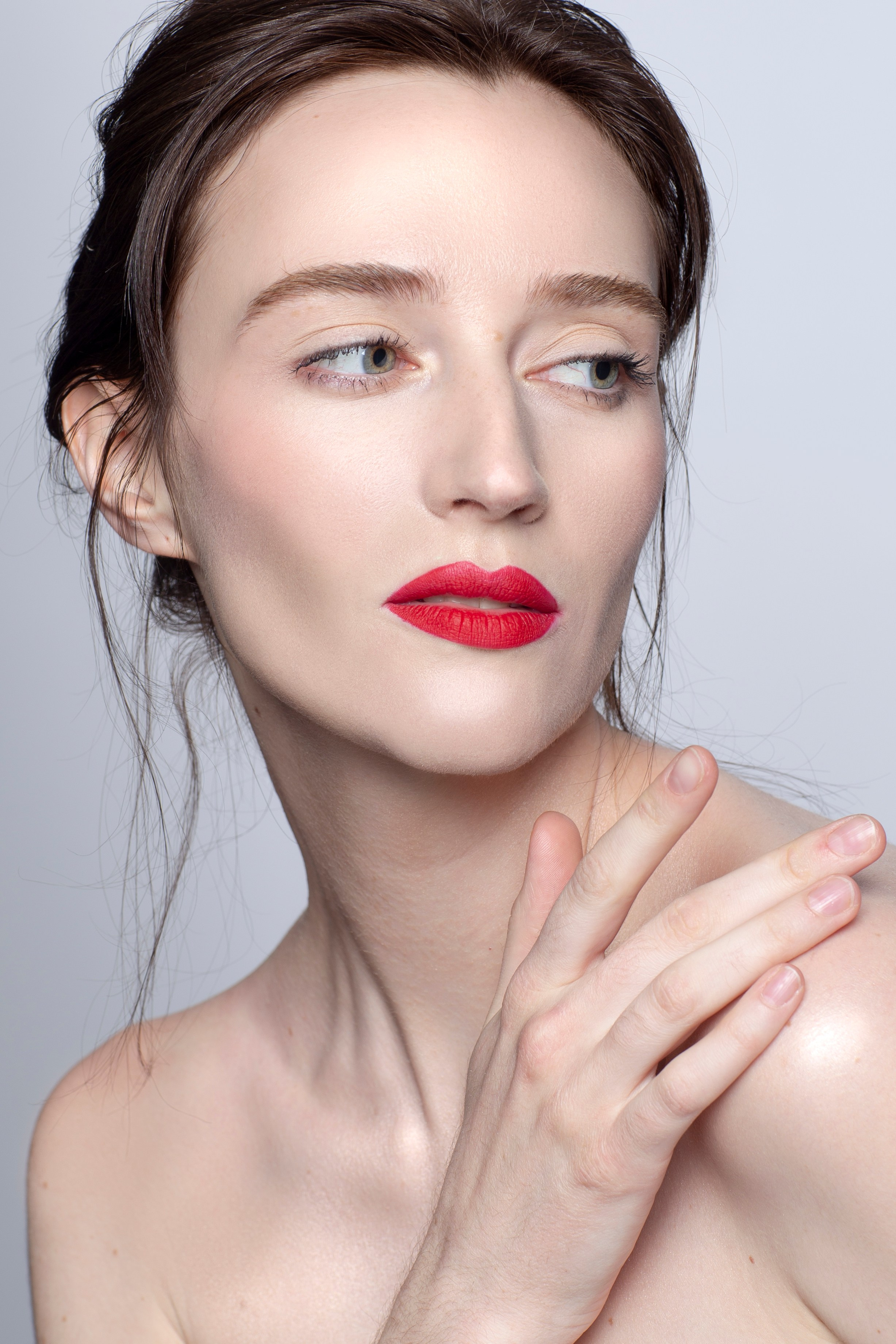 Katerina Dieci portfolio