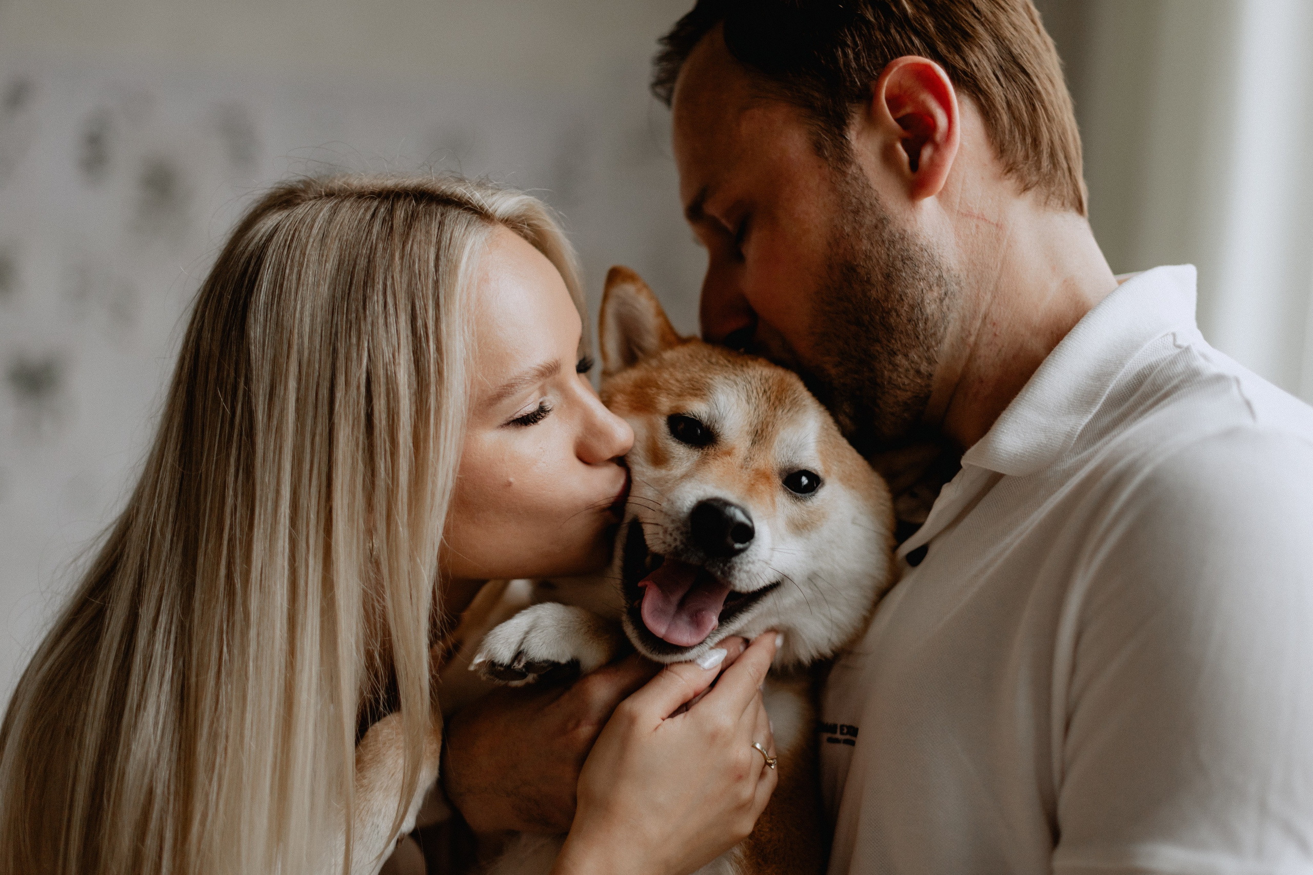 Love story это про любовь. Фотограф в Краснодаре и Краснодарском Крае