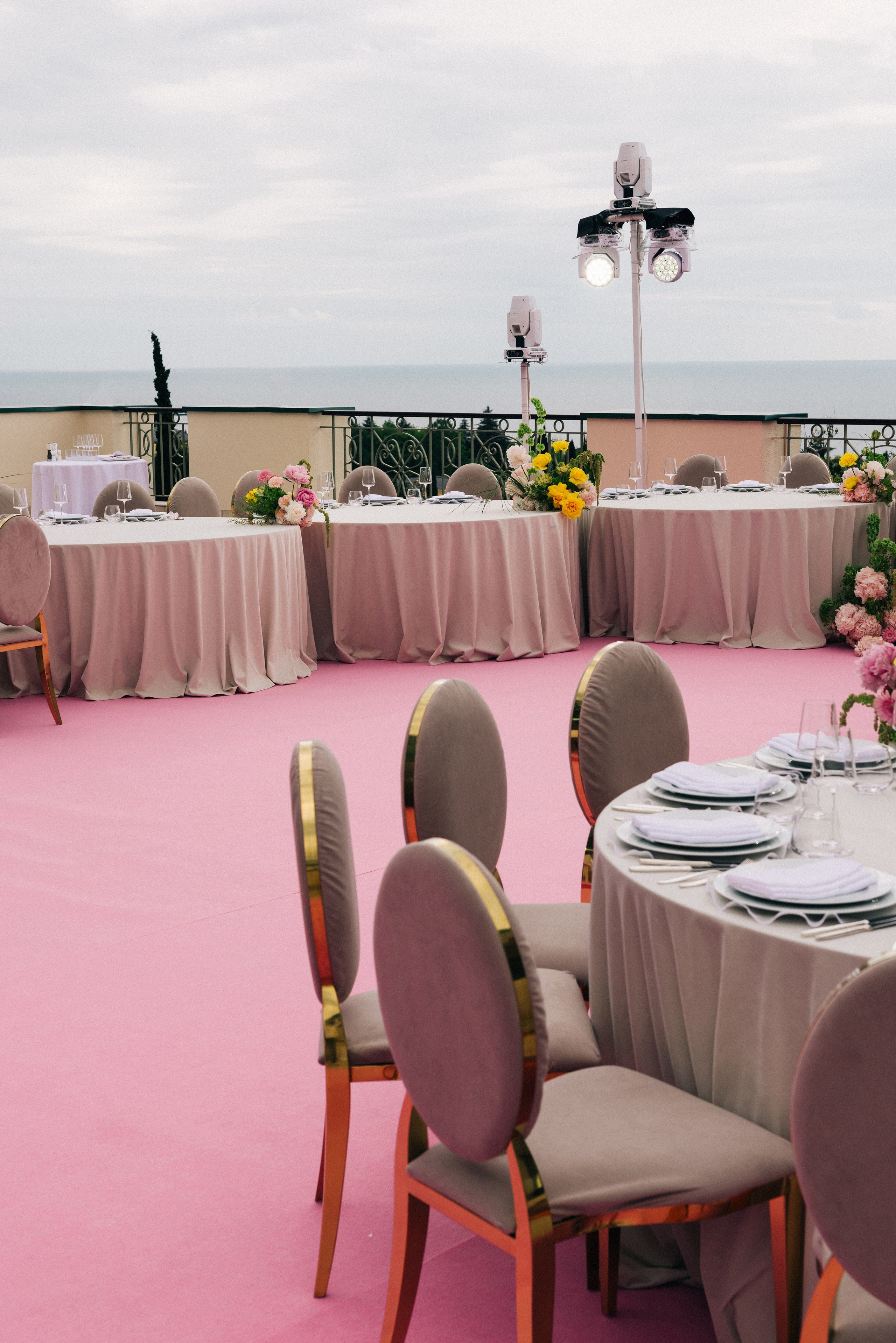 @fruits_family_wedding. Свадебный и репортажный фотограф в Москве Владимир Сергеев | Naysaikolo