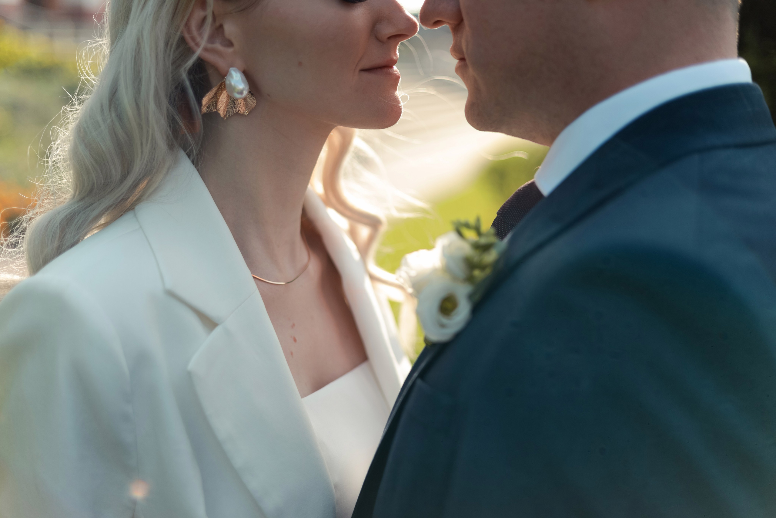 Юля и Миша. Свадебный фотограф Беларусь Ольга Козыренко