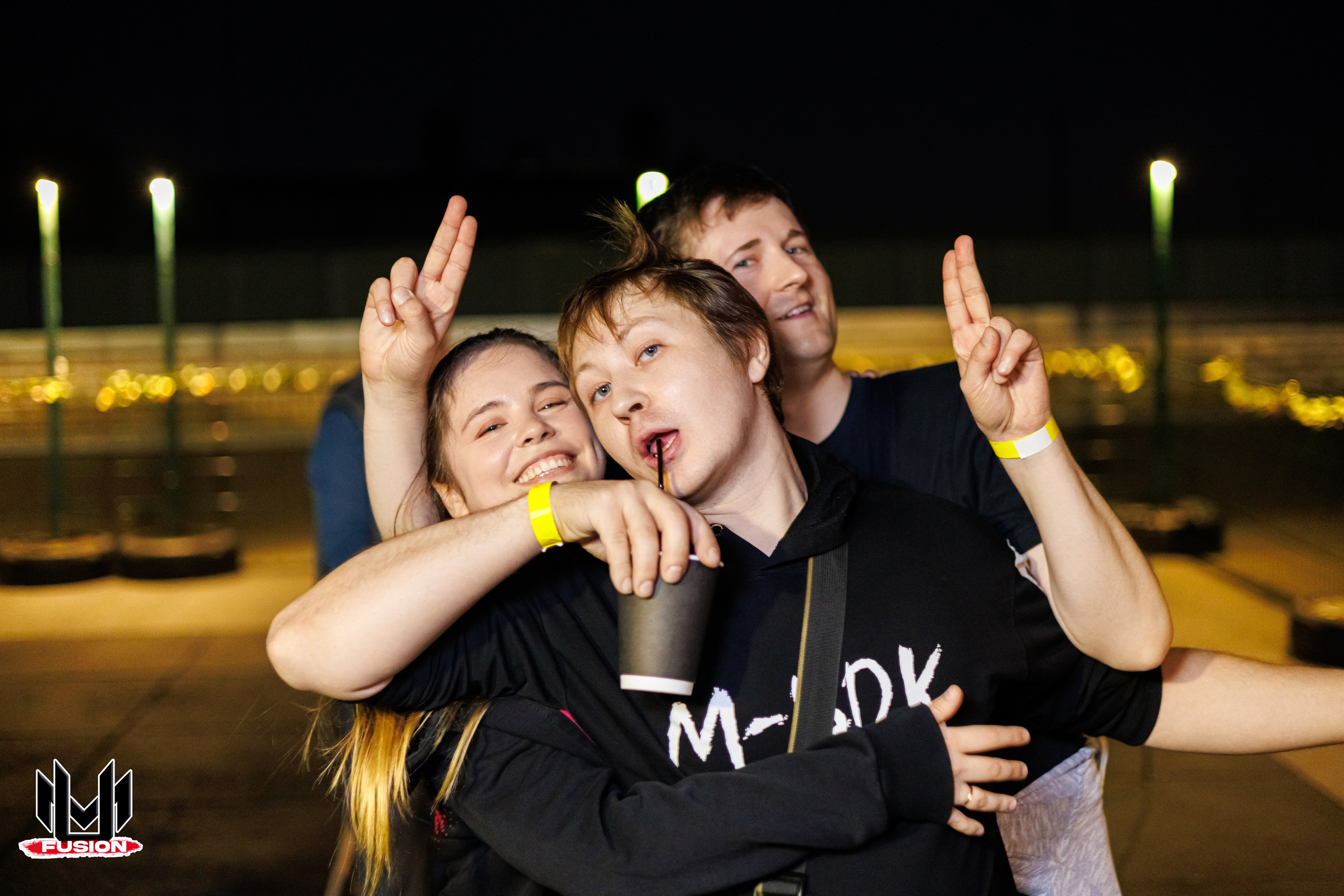 ULTIMATE: Fusion Вечеринка. Репортажный, Event фотограф в Санкт-Петербурге и ЛО Морозов Дмитрий