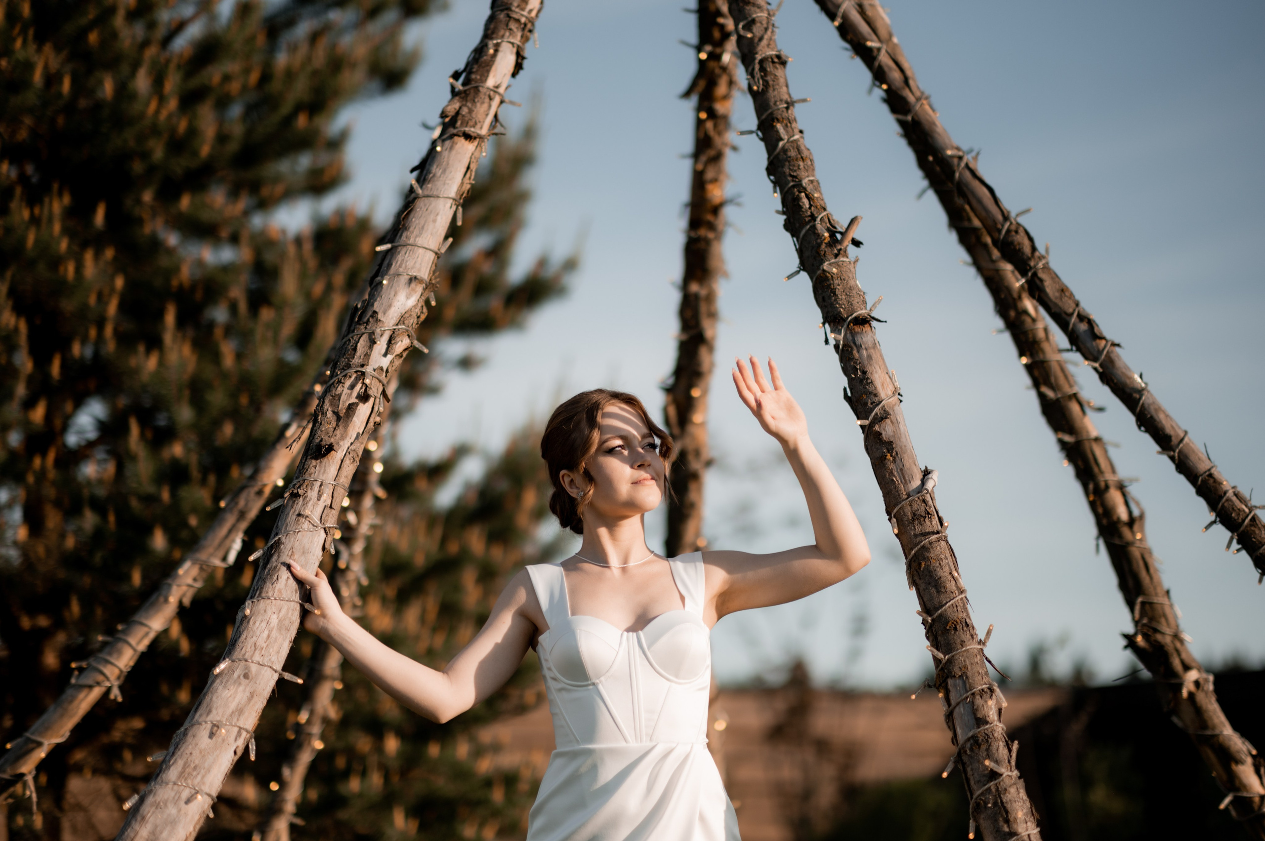 2024. Дима и Маша. Свадебный и семейный фотограф в Москве и Европе Евгения Амелина