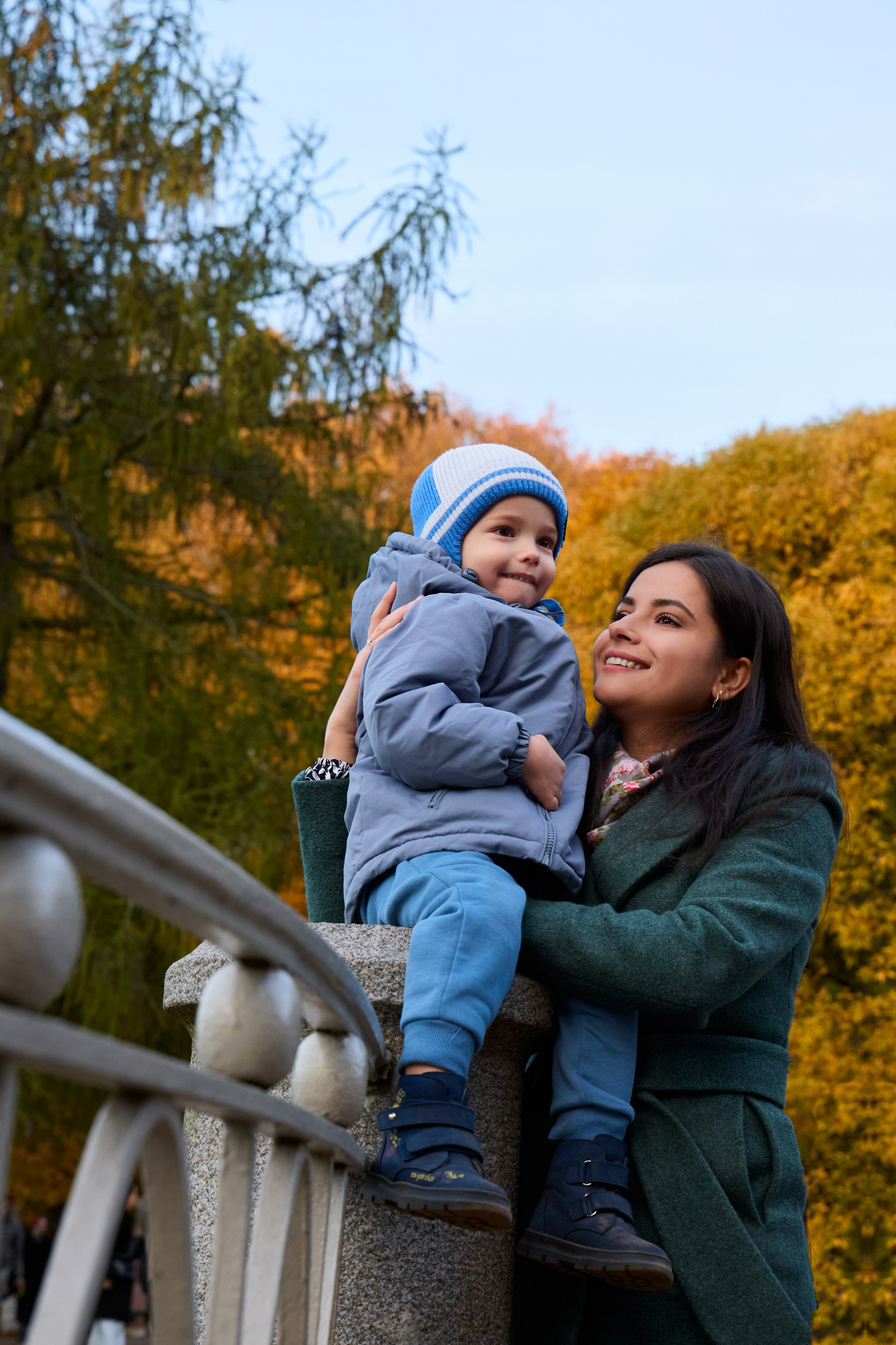 Татьяна. Валерия Гуртовая | Фотограф, Санкт-Петербург
