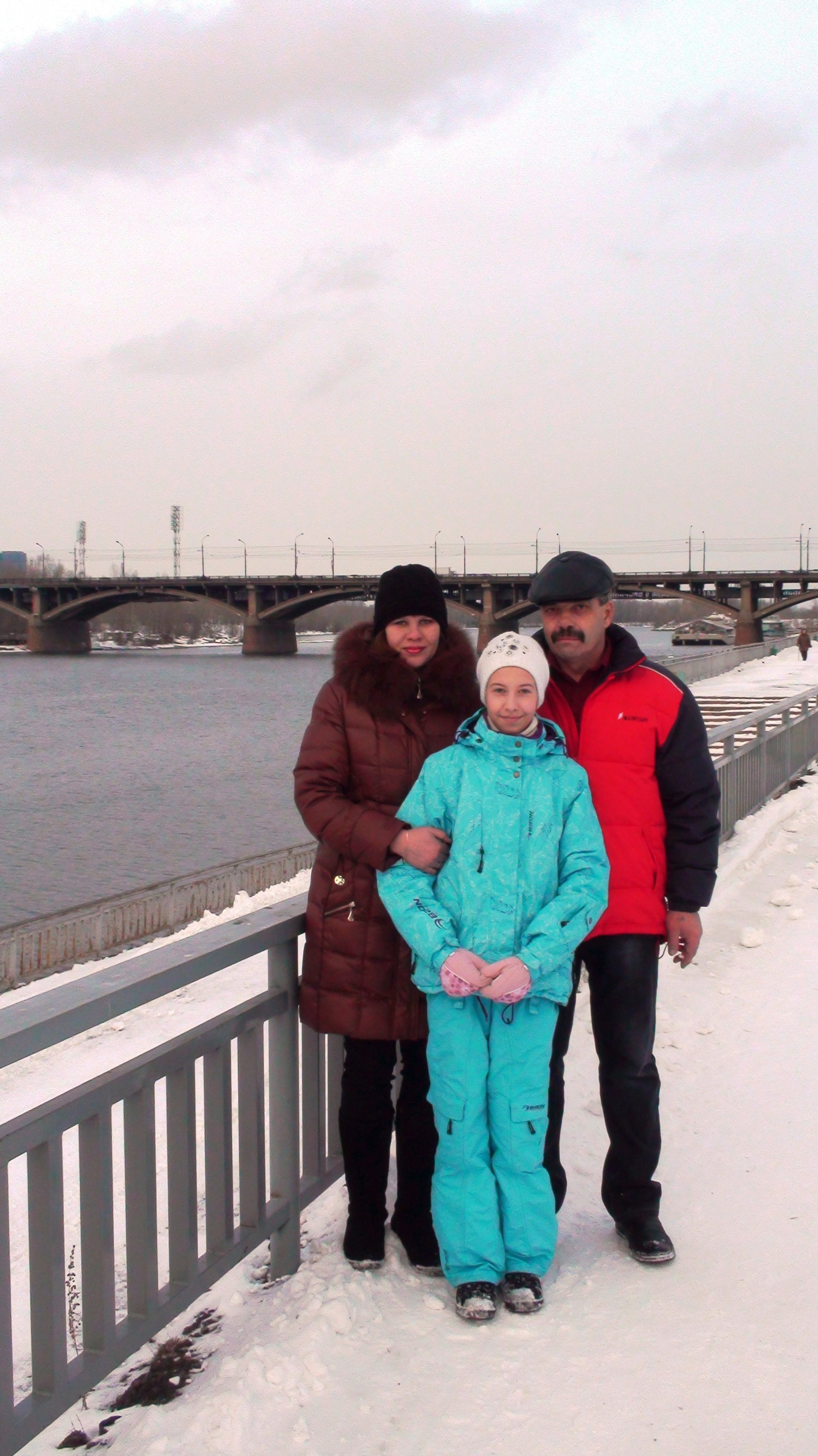 Новый Год 29.12.13-06.01.14. Семейный, Свадебный фотограф СПБ Питер— Романова Екатерина