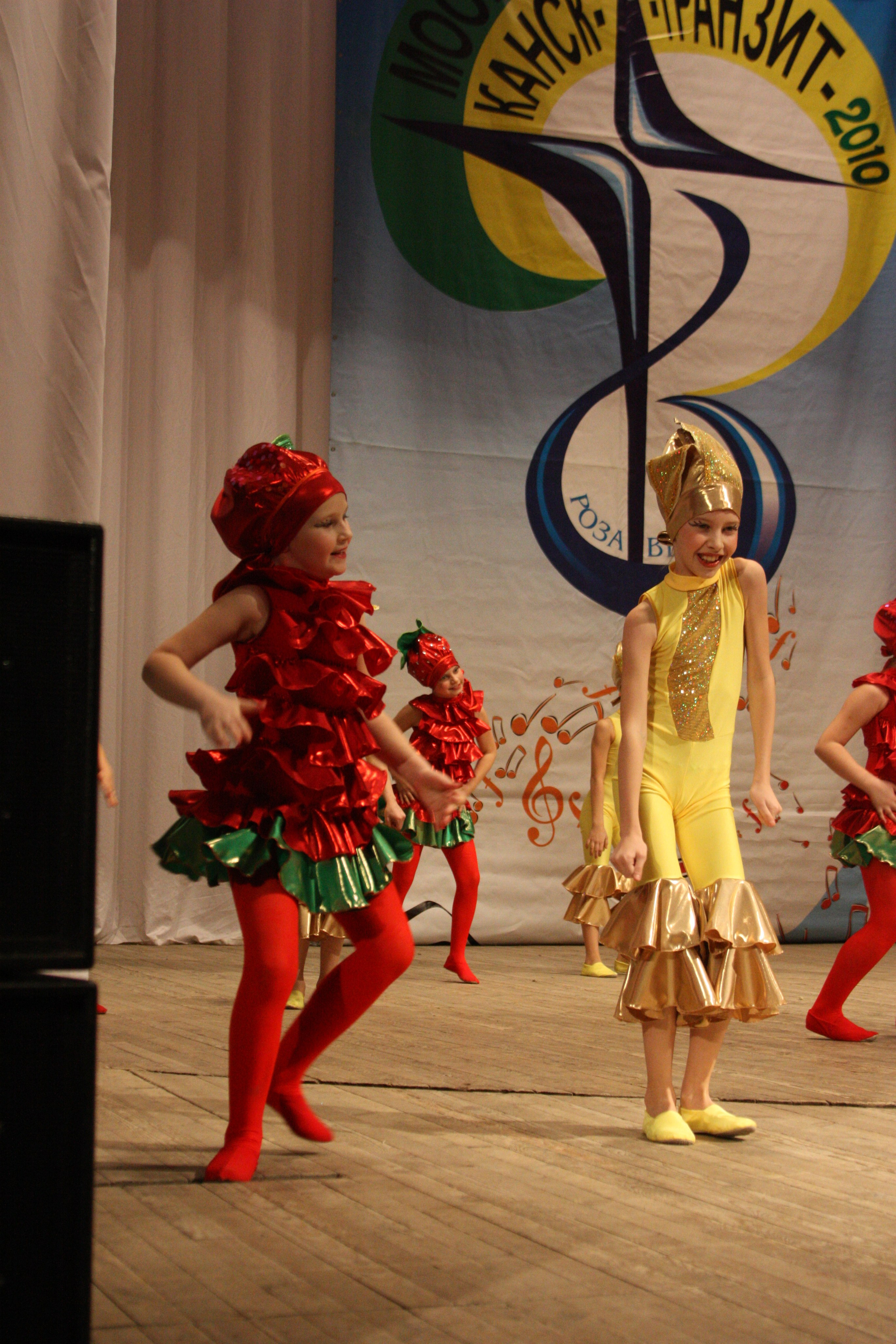 Роза ветров 12.03.2010. Семейный, Свадебный фотограф СПБ Питер— Романова Екатерина