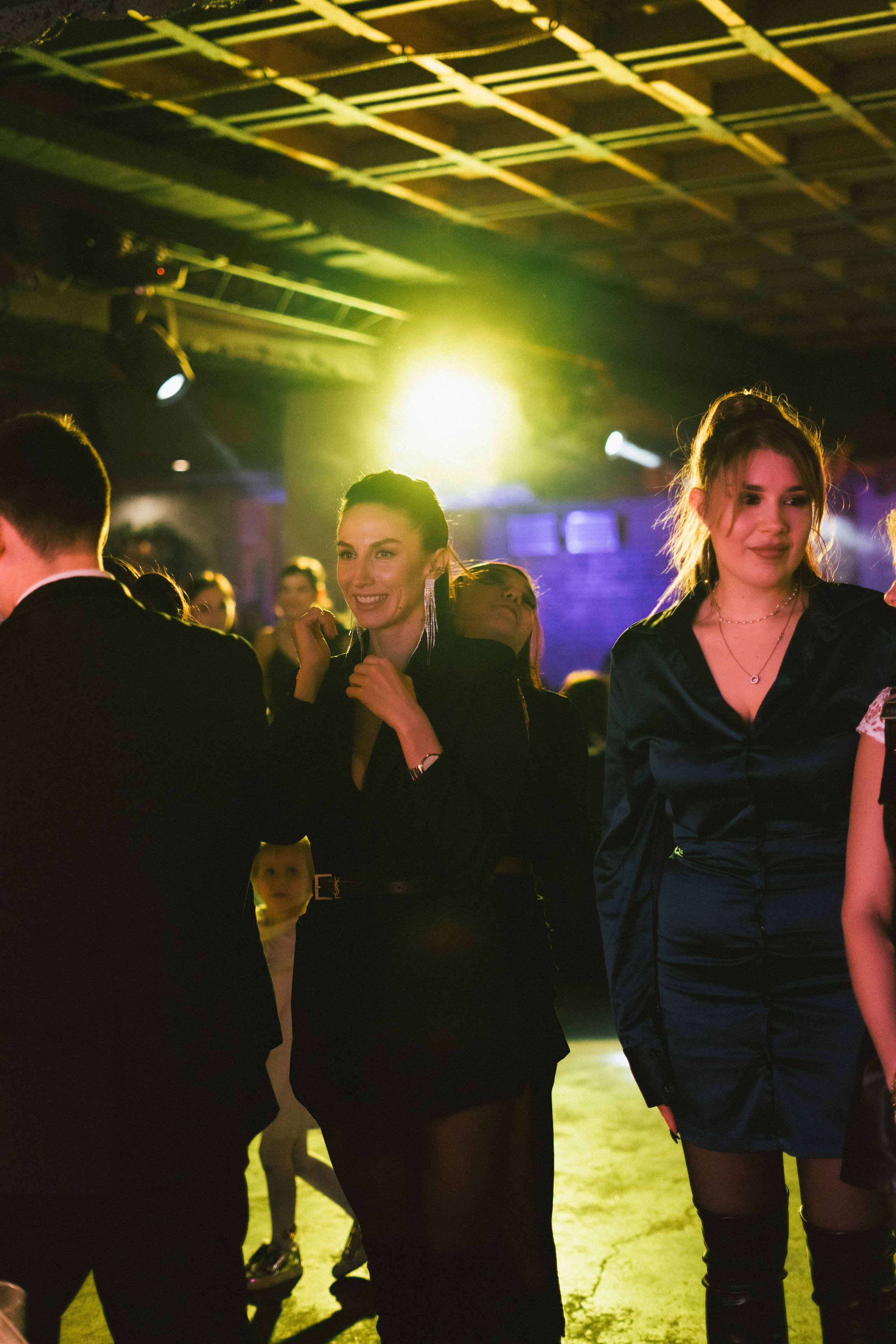 Афанасьев. Фотограф Валерия Крахмалева